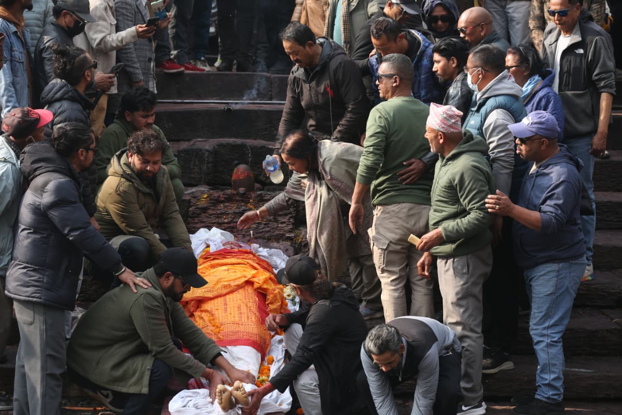 Sunil-Thapa-Funeral_NPL-(4)-1770556311.jpeg