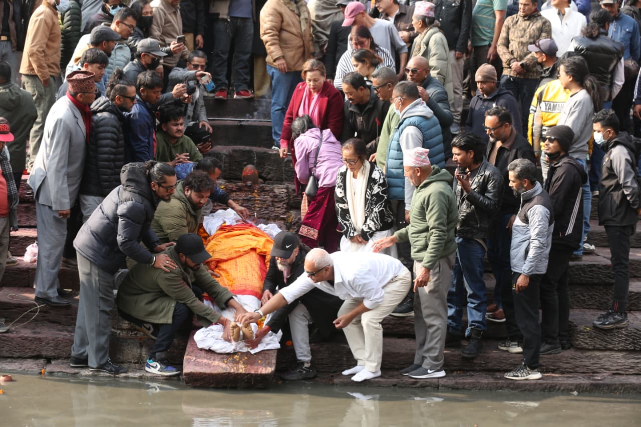 Sunil-Thapa-Funeral_NPL-(5)-1770556311.jpeg
