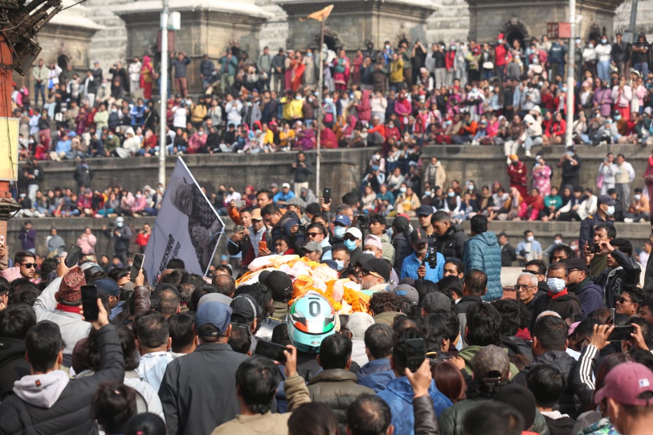 Sunil-Thapa-Funeral_NPL-(7)-1770556312.jpeg