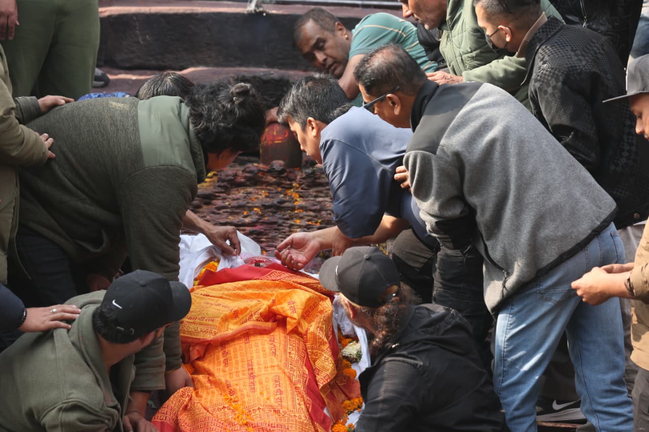 Sunil-Thapa-Funeral_NPL-(8)-1770556312.jpeg