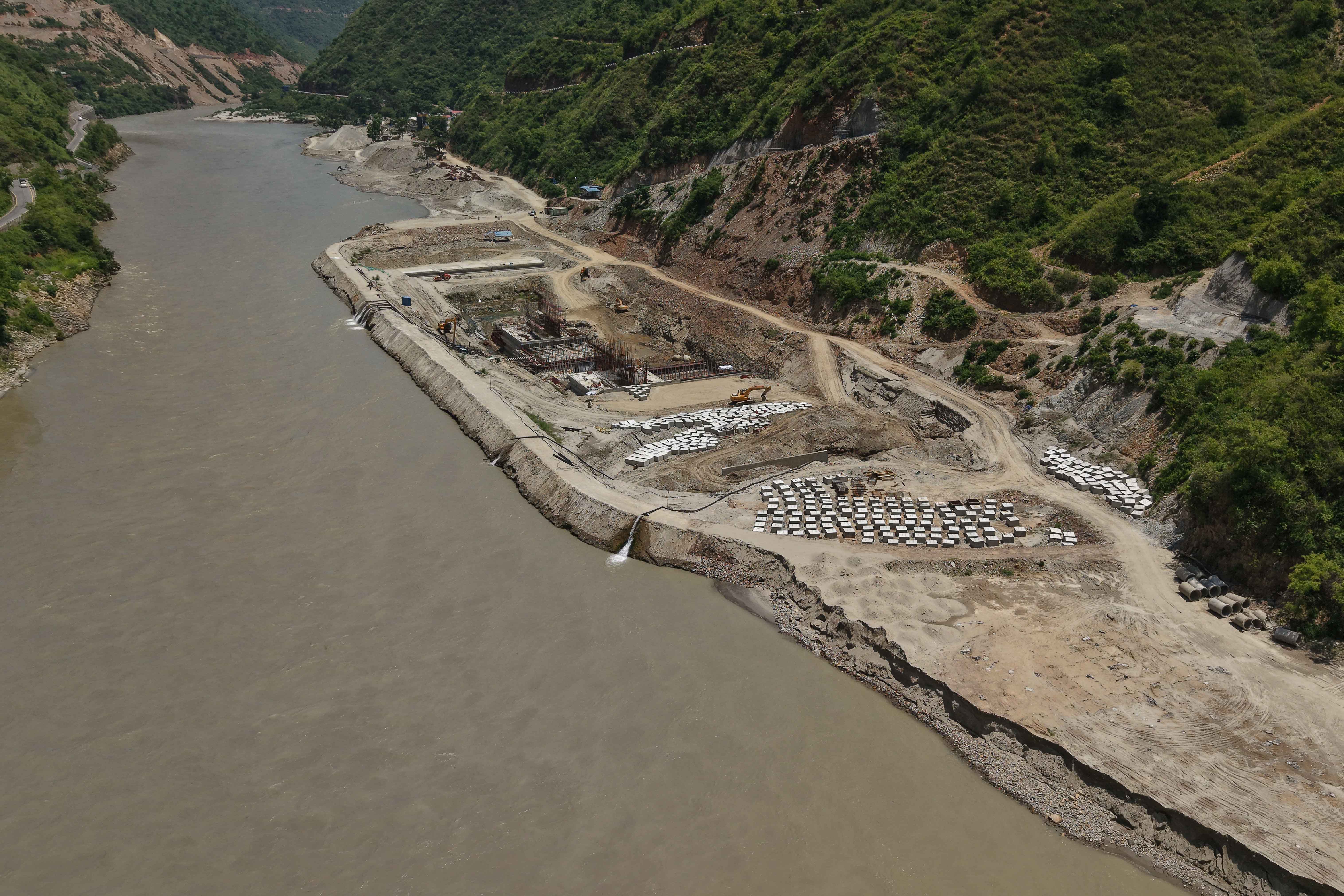 Sunkoshi-Marin-Diversion-Project_NPL_6222-1753864280.jpg