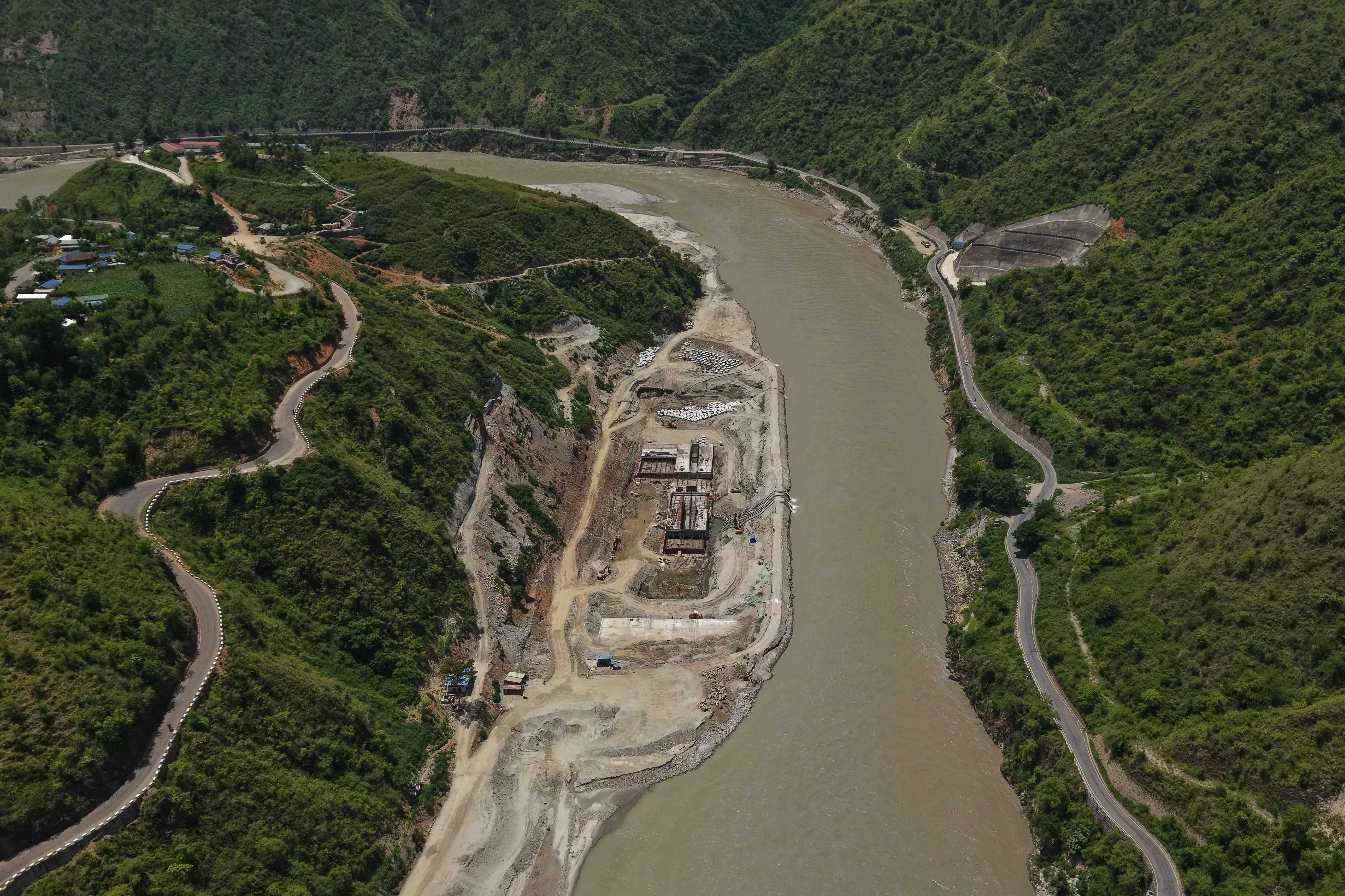 Sunkoshi-Marin-Diversion-Project_NPL_6223-1753864286.jpg
