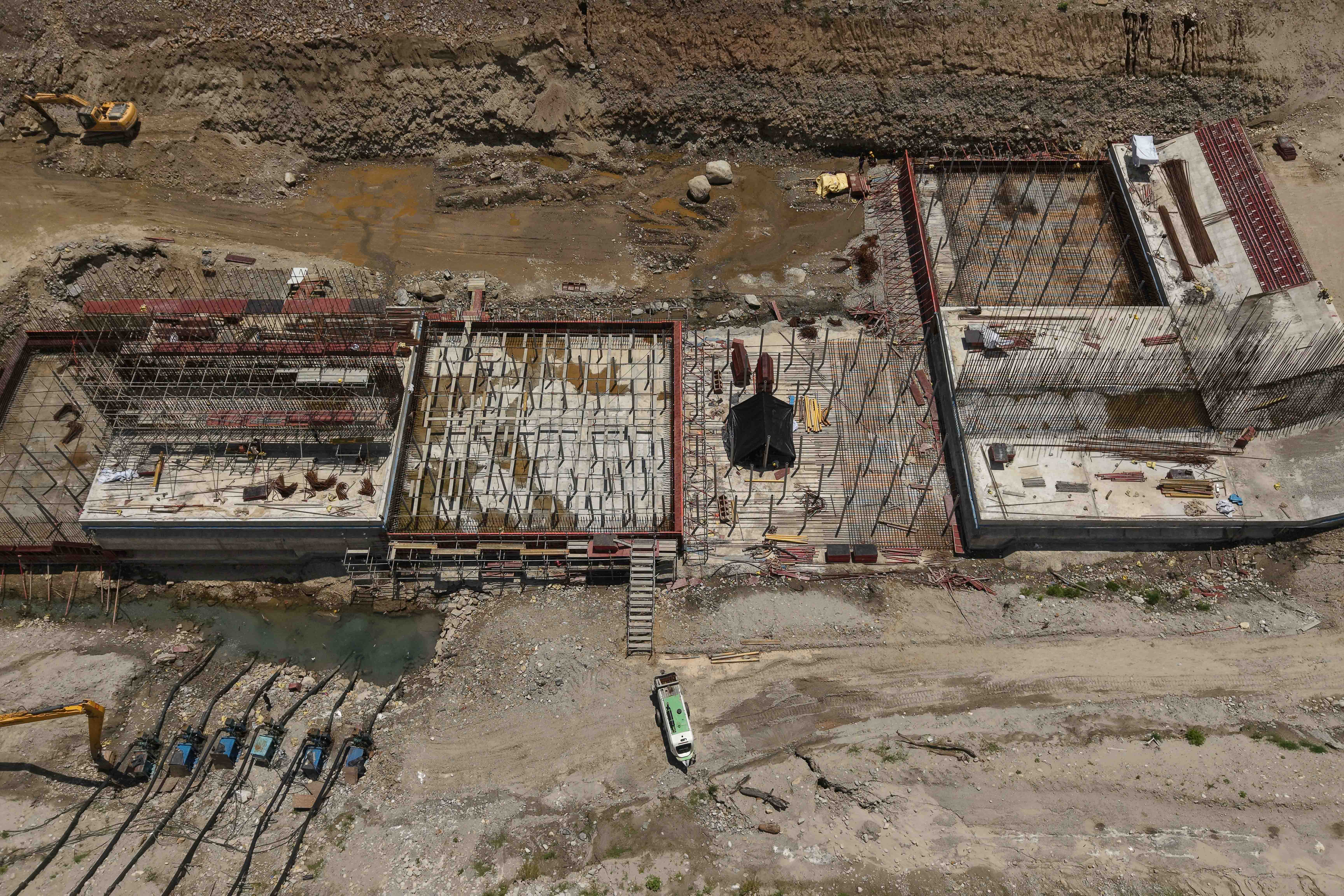 Sunkoshi-Marin-Diversion-Project_NPL_6323-1753864276.jpg