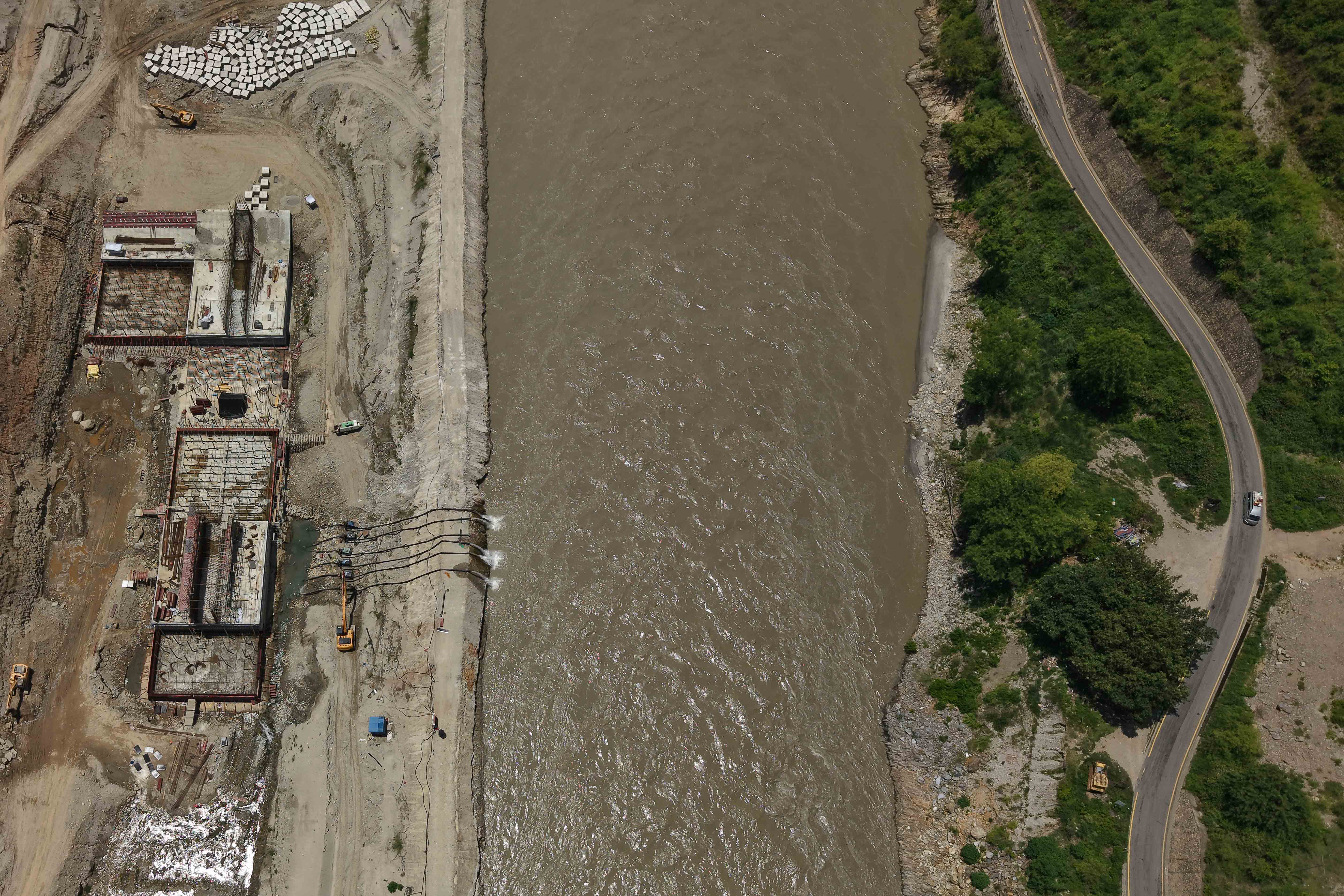 Sunkoshi-Marin-Diversion-Project_NPL_6333-1753864264.jpg