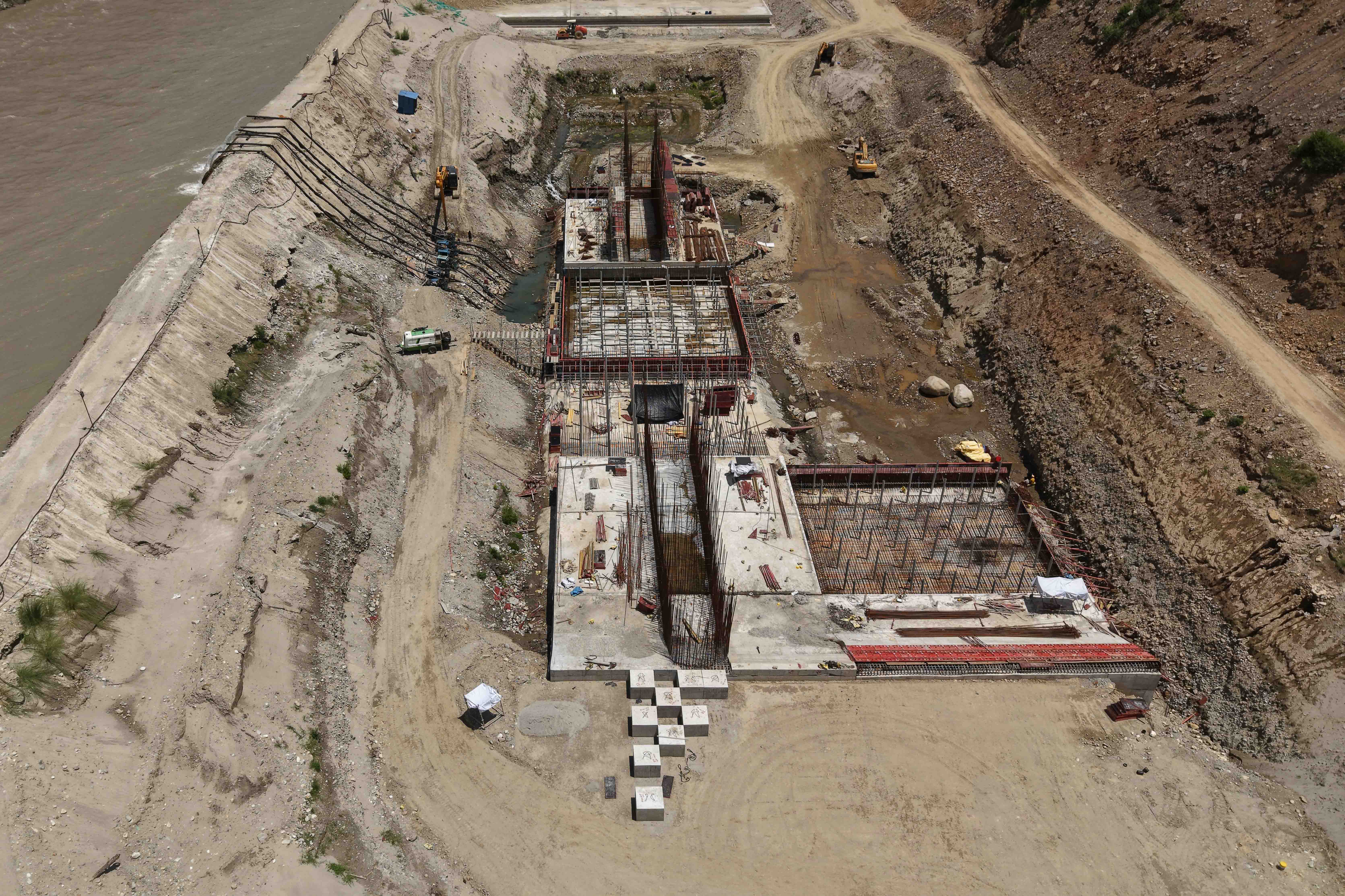 Sunkoshi-Marin-Diversion-Project_NPL_7323-1753864272.jpg
