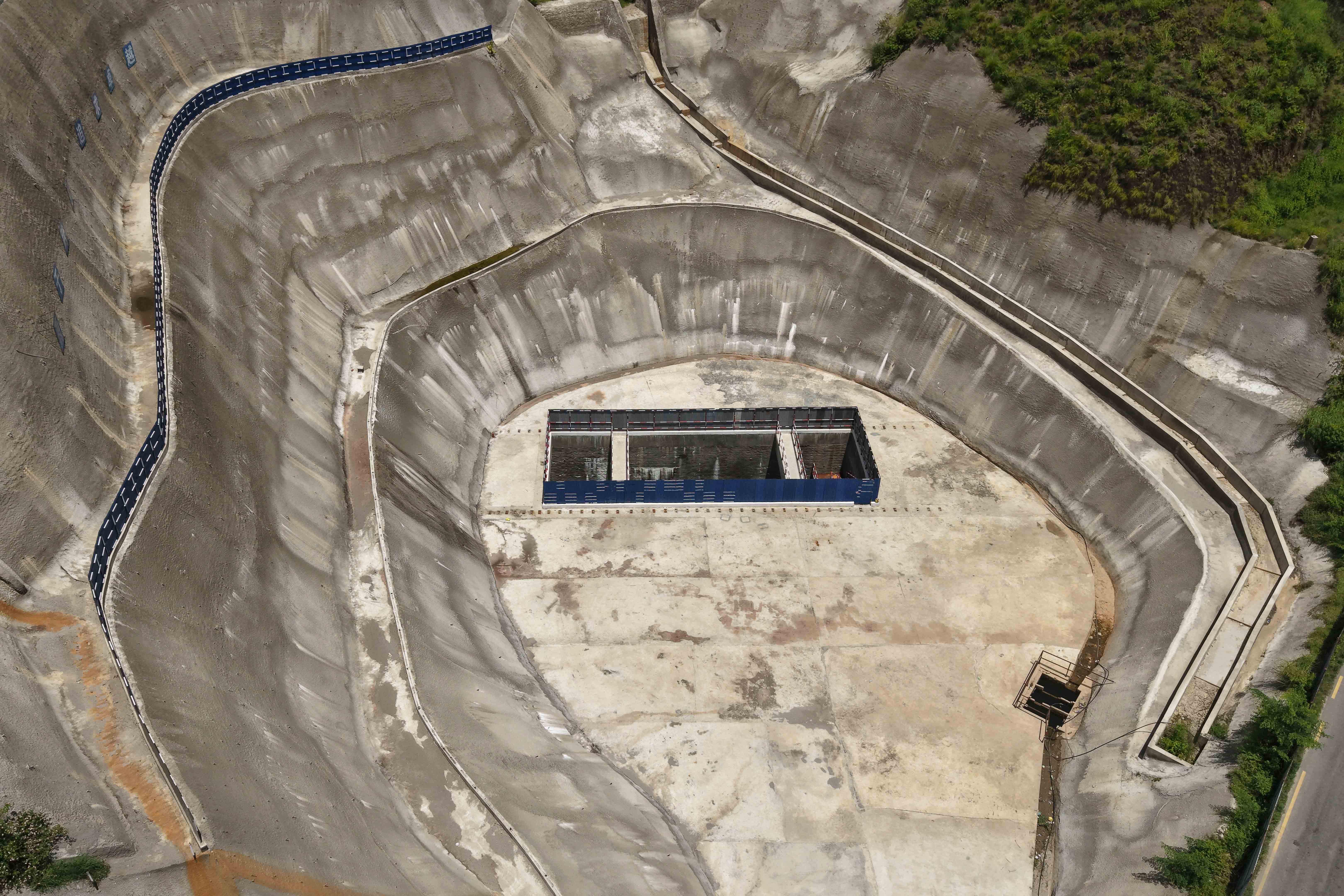 Sunkoshi-Marin-Diversion-Project_NPL_8323-1753864283.jpg