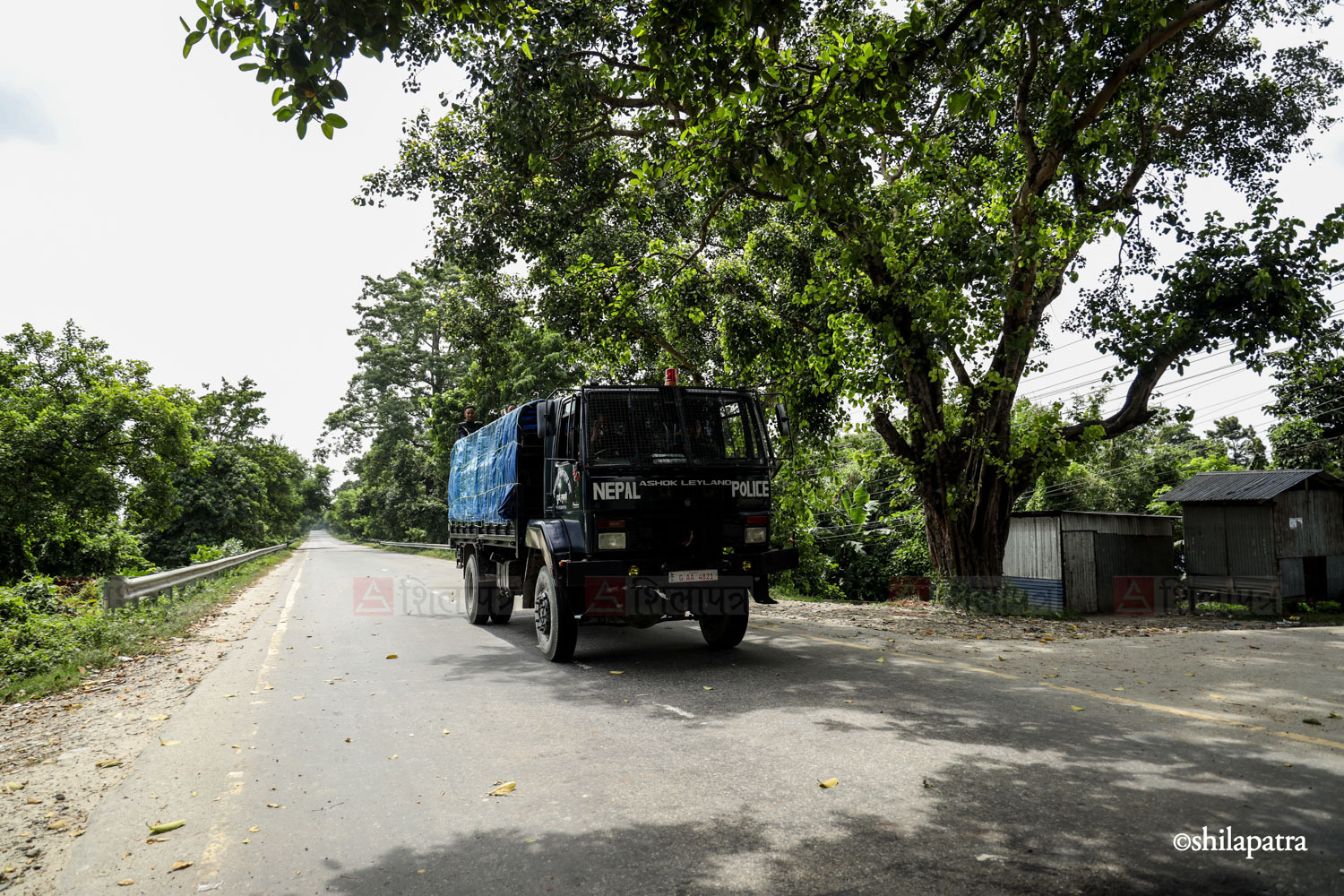 Sunsari_Nepal-Photo-Library_-(11)-1785334497.jpg