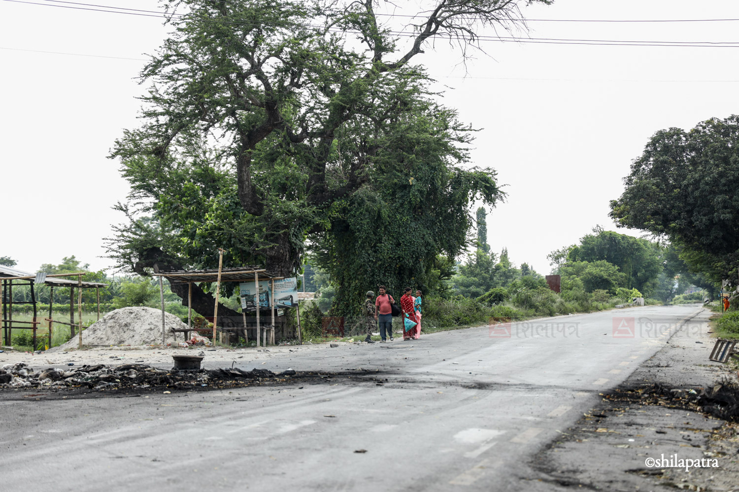 Sunsari_Nepal-Photo-Library_-(12)-1785334497.jpg