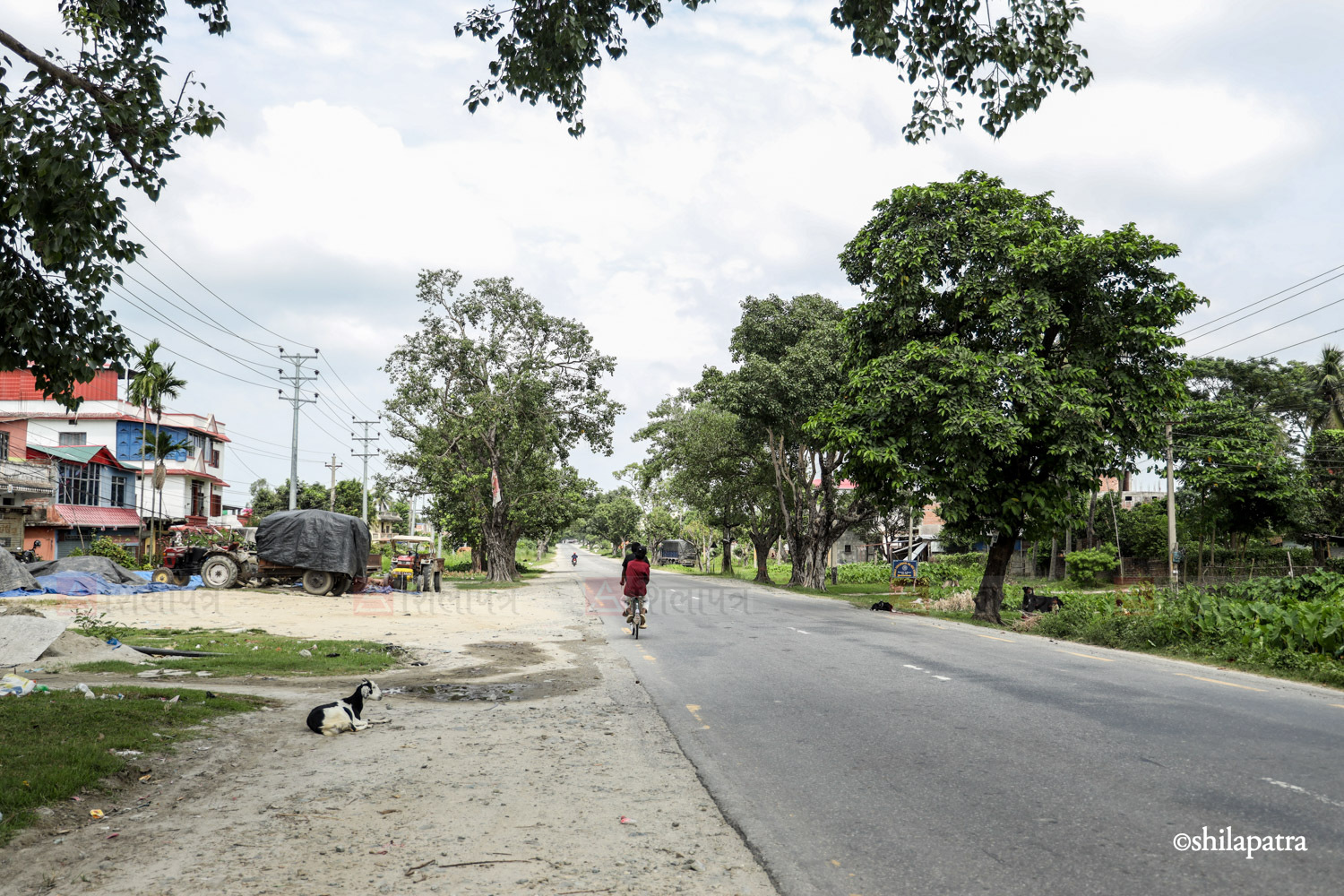 Sunsari_Nepal-Photo-Library_-(14)-1785334498.jpg