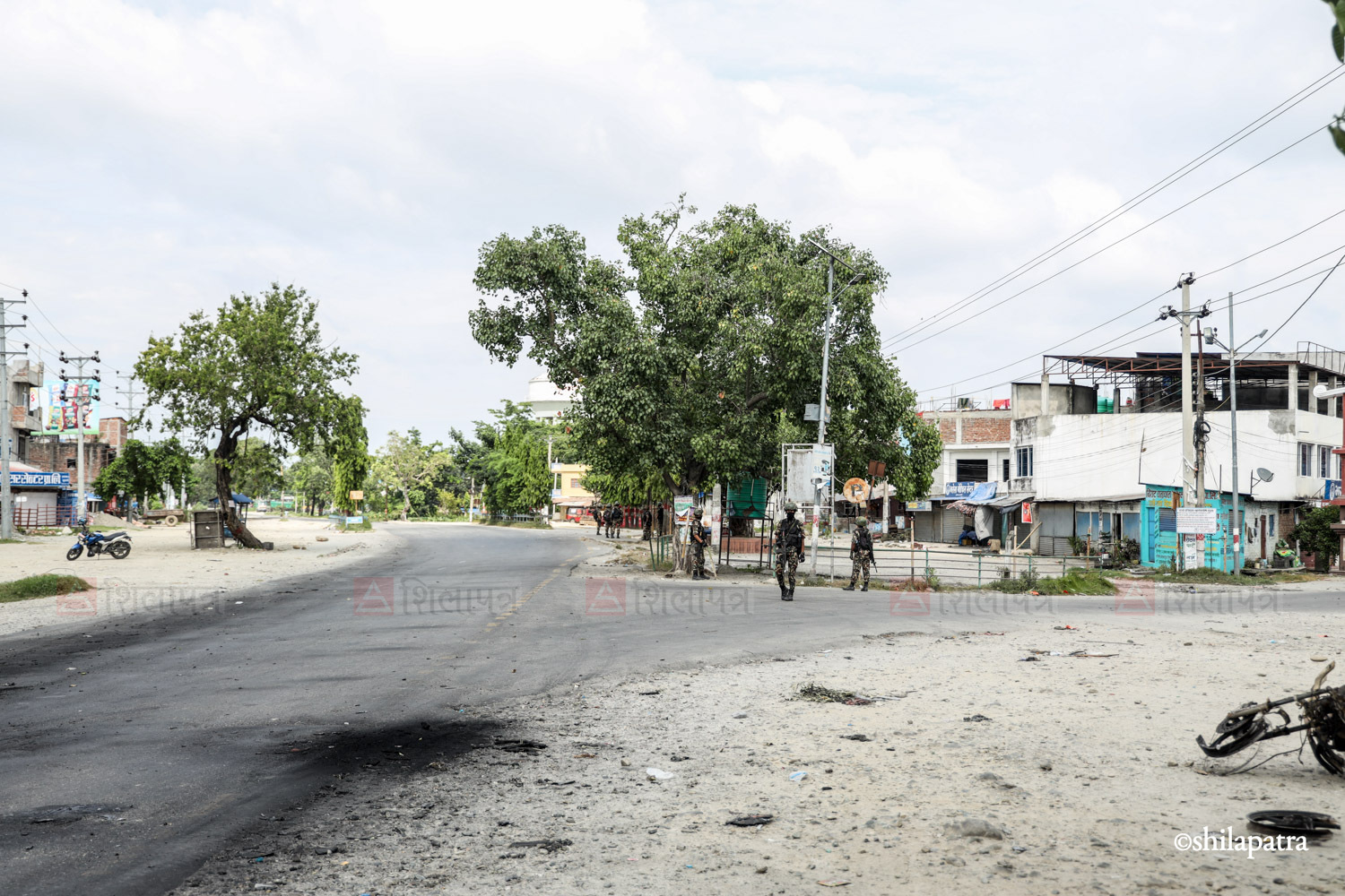 Sunsari_Nepal-Photo-Library_-(18)-1785334499.jpg