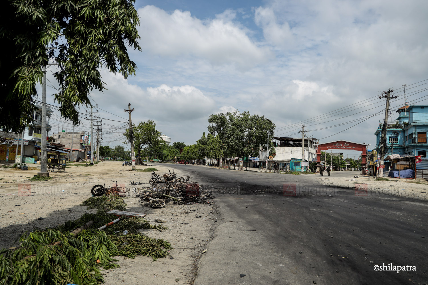 Sunsari_Nepal-Photo-Library_-(21)-1785334500.jpg