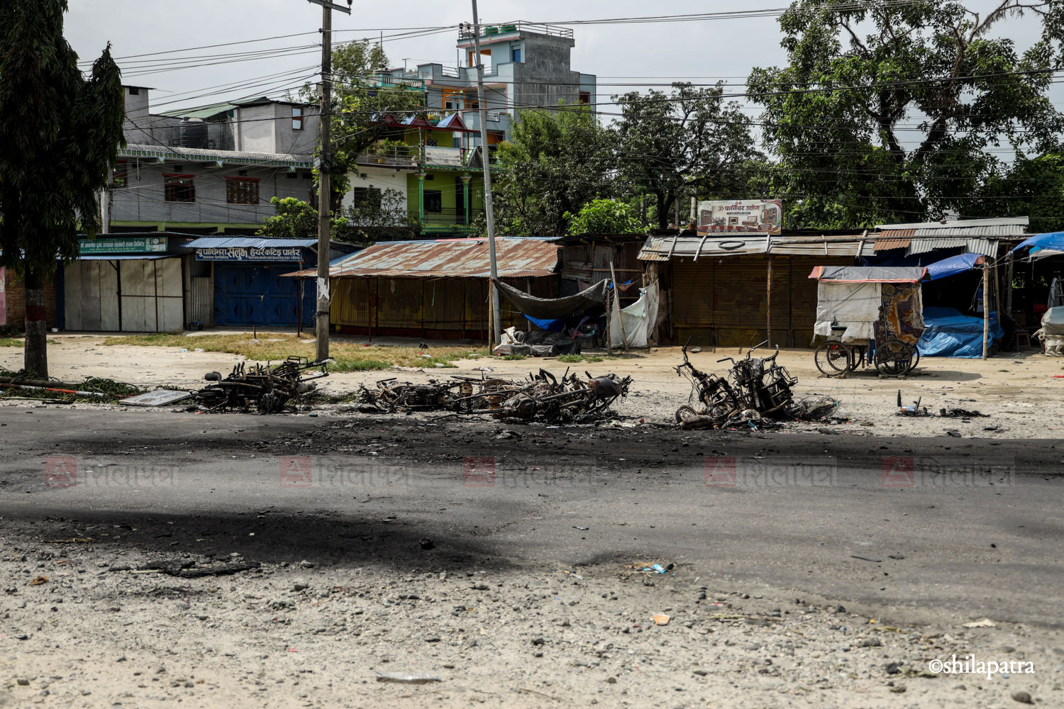 Sunsari_Nepal-Photo-Library_-(22)-1785334500.jpg