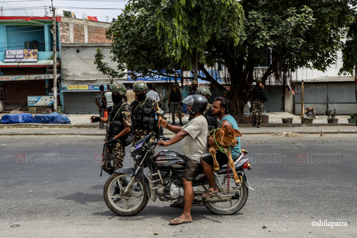 Sunsari_Nepal-Photo-Library_-(23)-1785334501.jpg