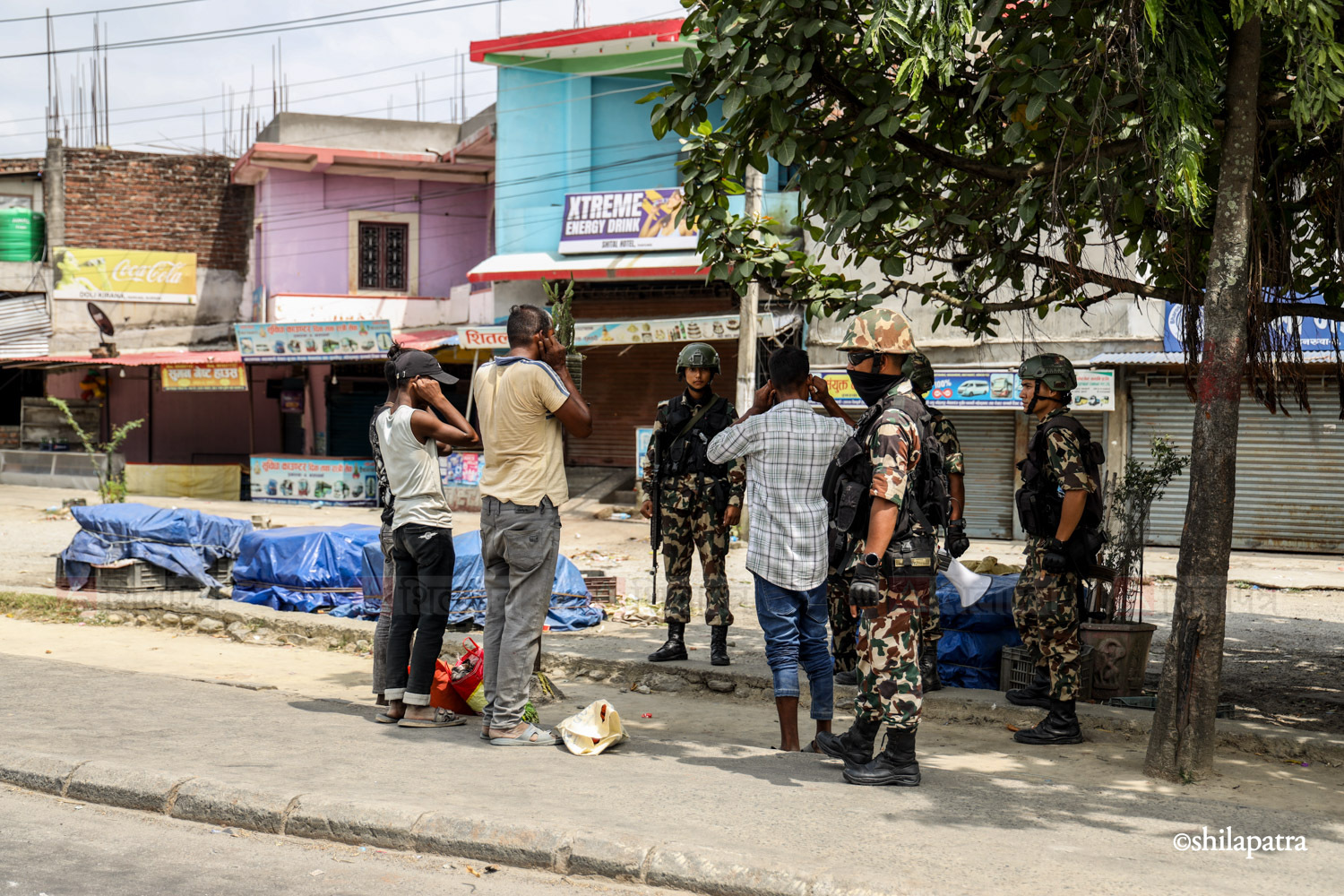 Sunsari_Nepal-Photo-Library_-(24)-1785334501.jpg