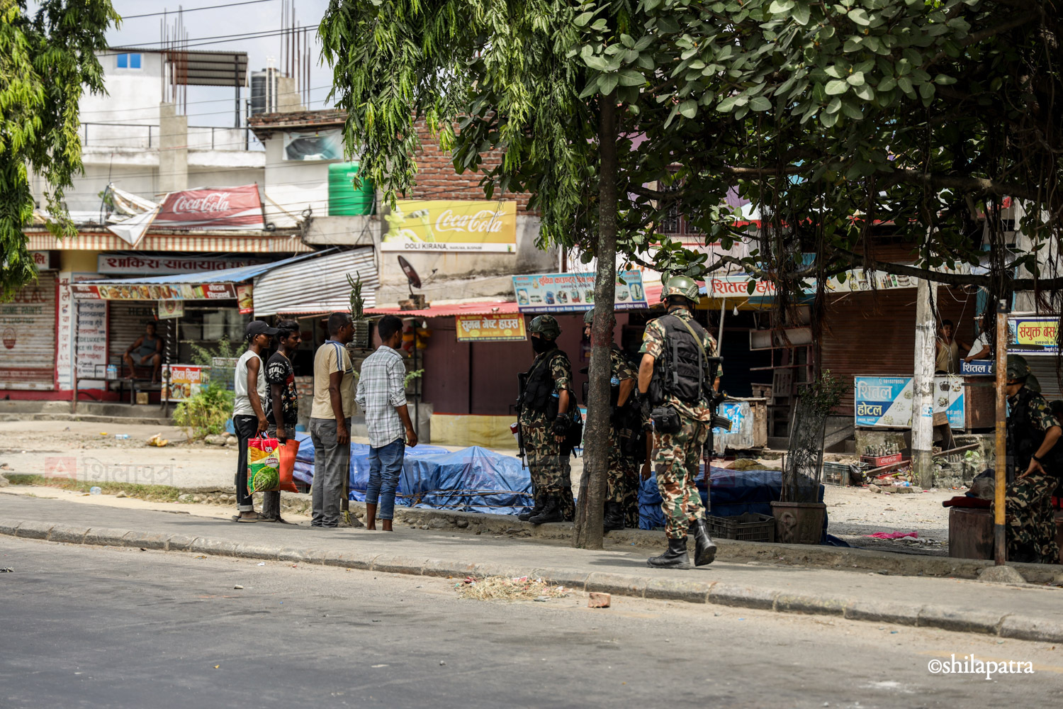 Sunsari_Nepal-Photo-Library_-(29)-1785334502.jpg