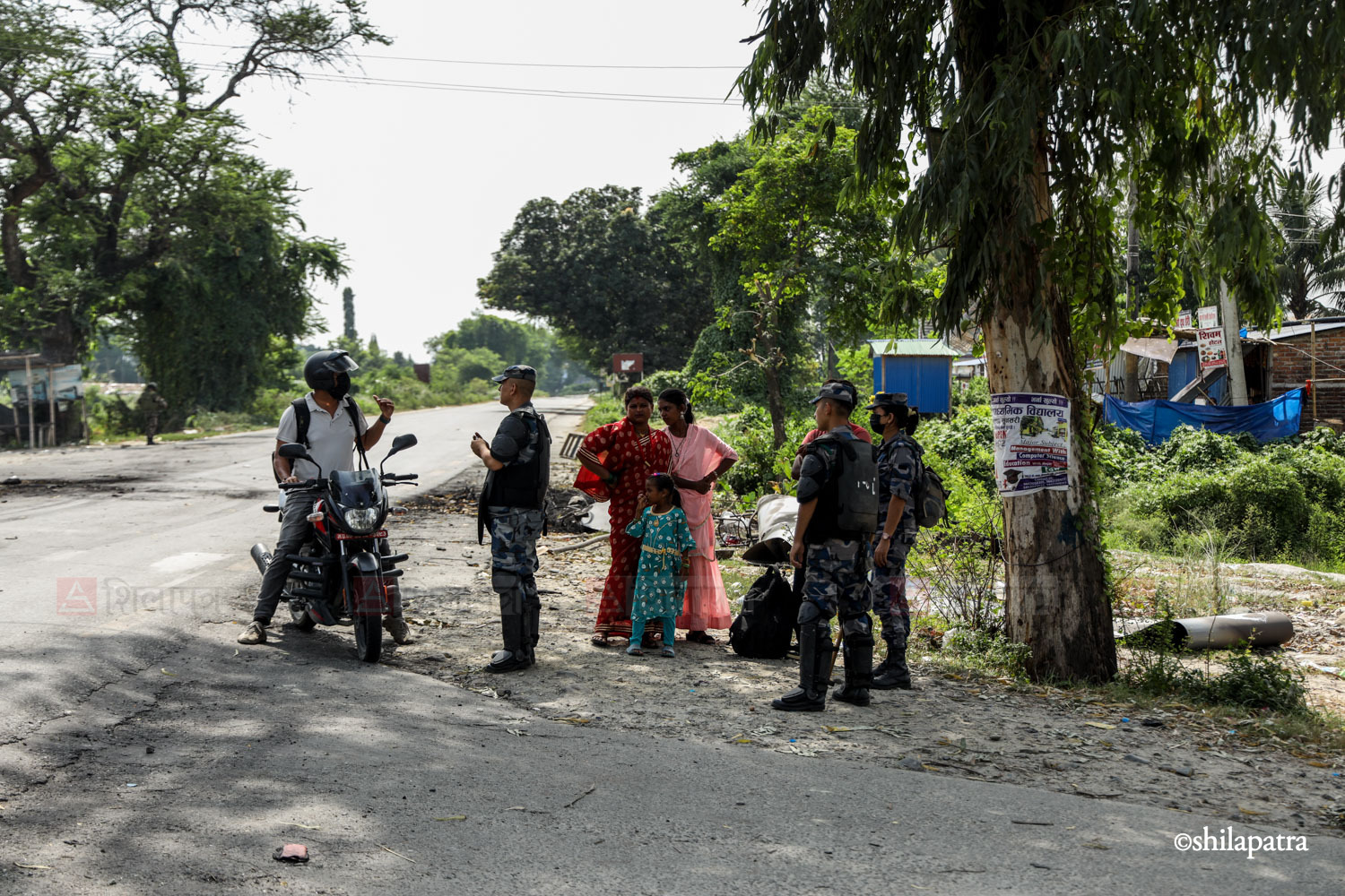 Sunsari_Nepal-Photo-Library_-(4)-1785334496.jpg