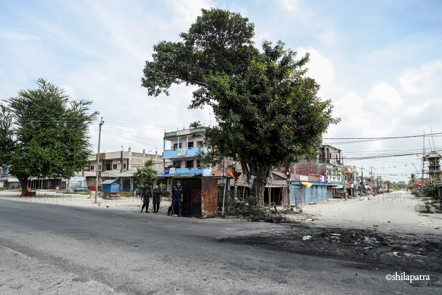 Sunsari_Nepal-Photo-Library_-(6)-1785334496.jpg