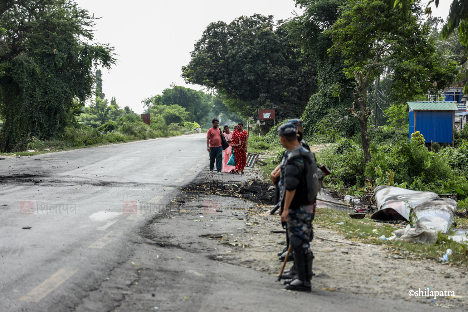 Sunsari_Nepal-Photo-Library_-(7)-1785334497.jpg