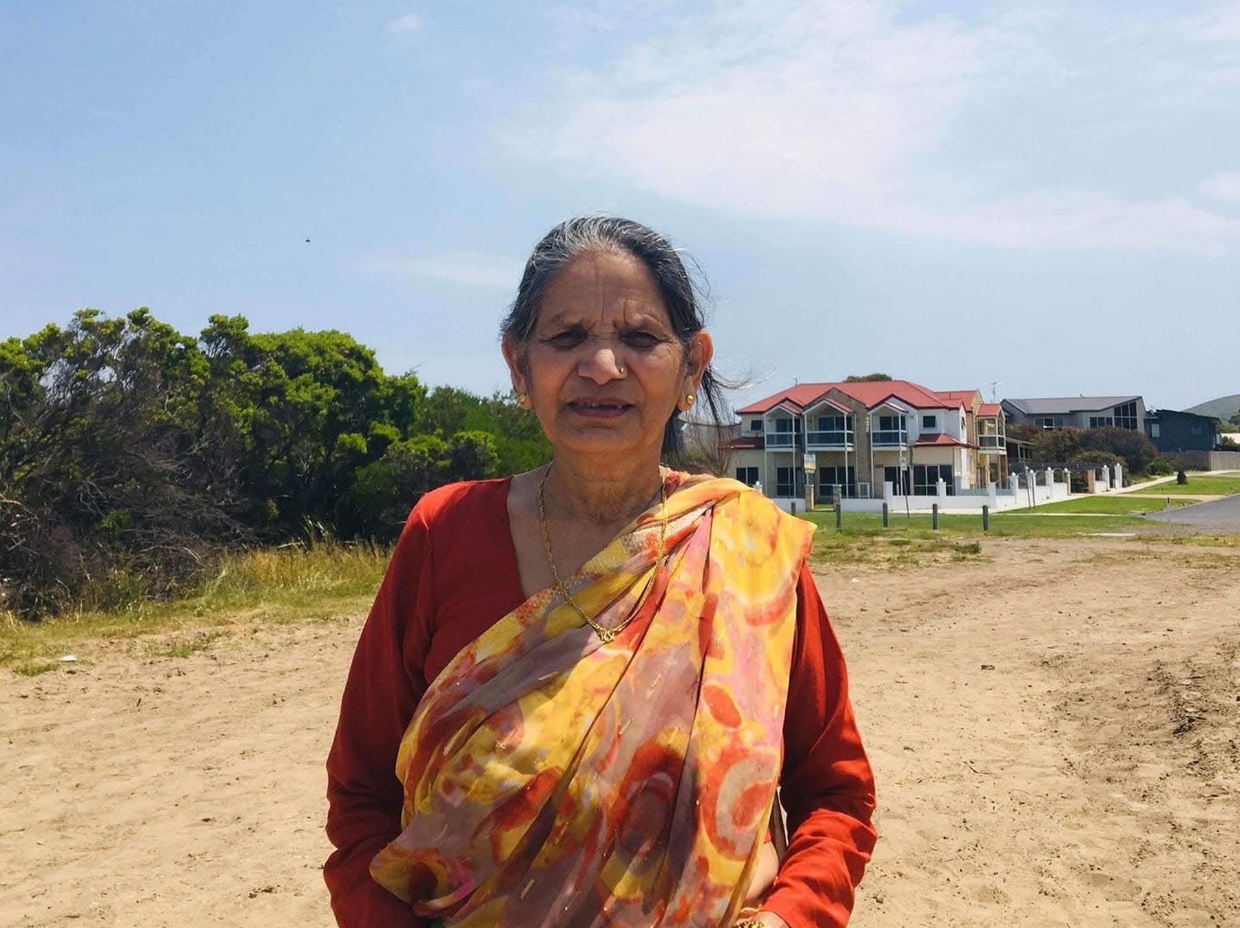 Suresh-Sirko-momy-1787927825.jpg