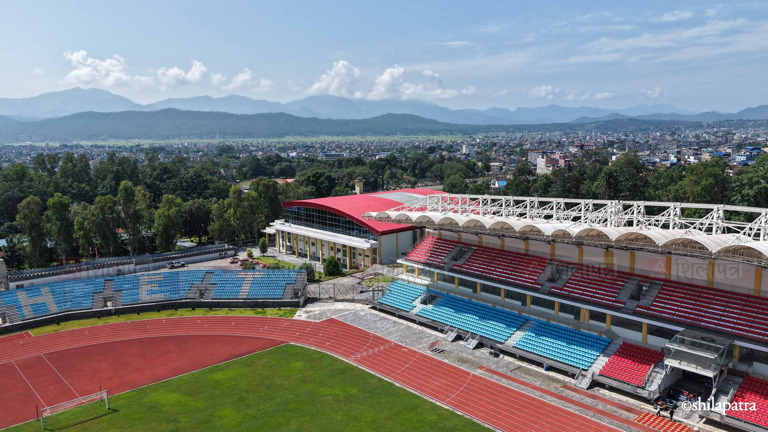 Surkkhet-Rangasala_Stadium_Nepal-Photo-Library_1-1792813843.jpg