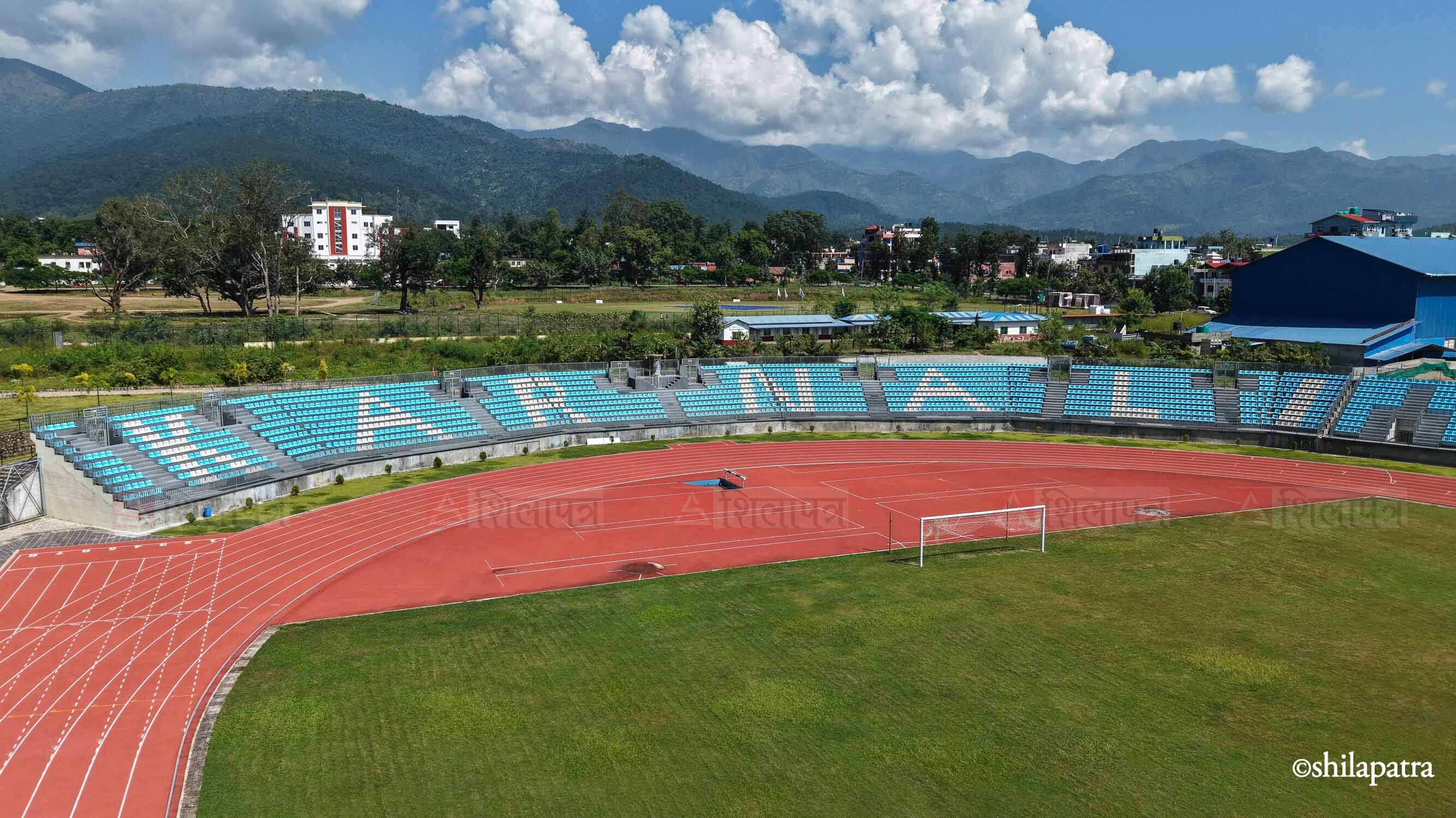 Surkkhet-Rangasala_Stadium_Nepal-Photo-Library_10-1792813847.jpg
