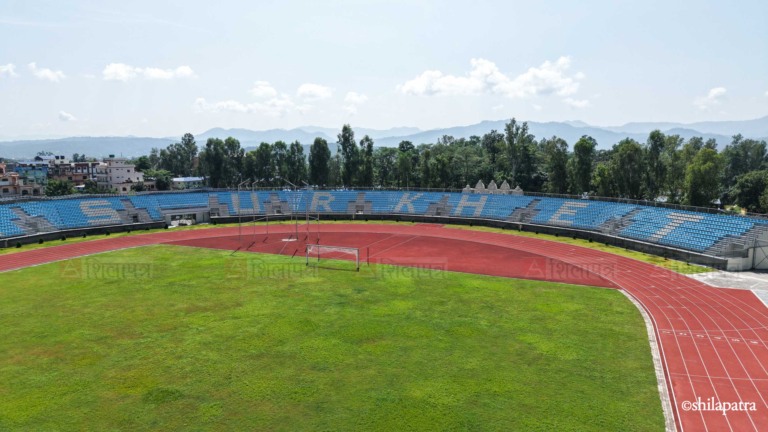 Surkkhet-Rangasala_Stadium_Nepal-Photo-Library_11-1792813848.jpg
