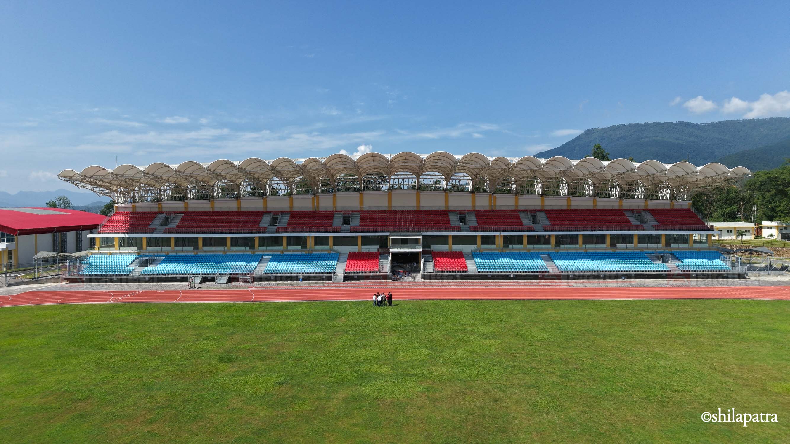 Surkkhet-Rangasala_Stadium_Nepal-Photo-Library_12-1792813848.jpg
