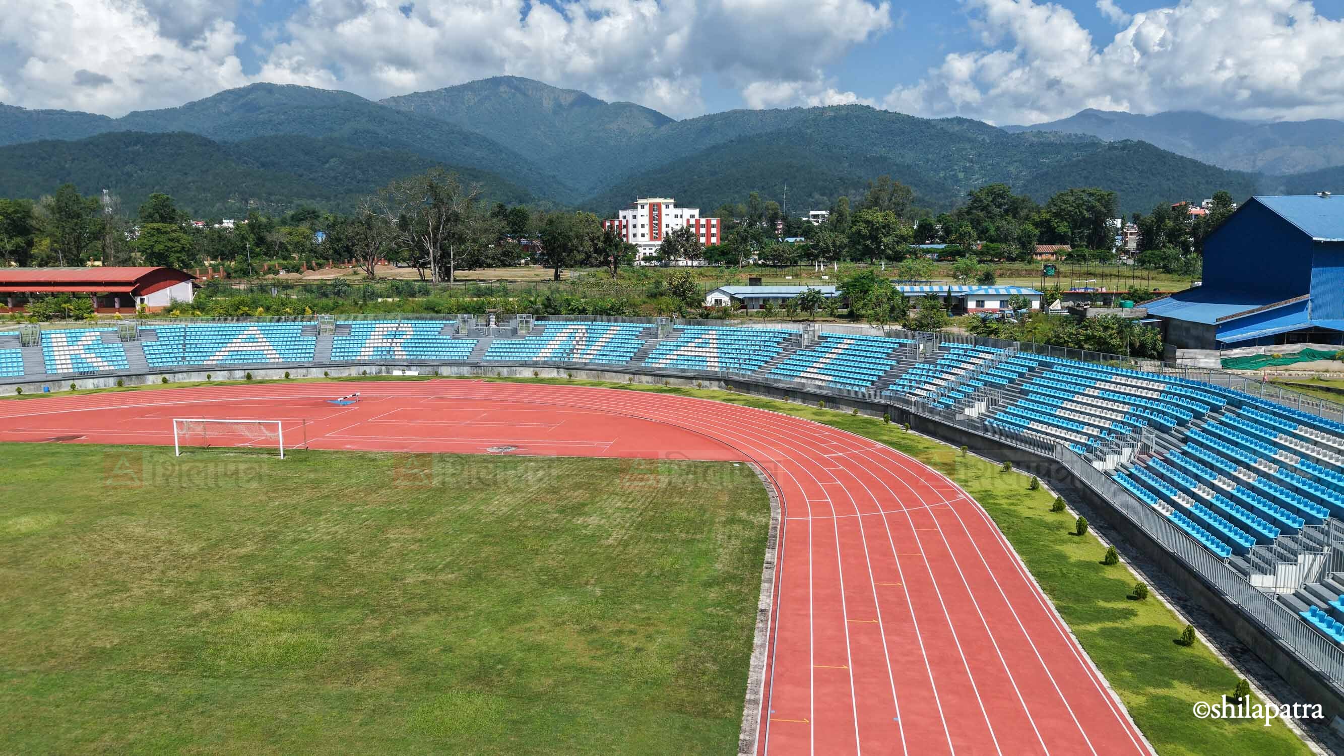 Surkkhet-Rangasala_Stadium_Nepal-Photo-Library_13-1792813849.jpg