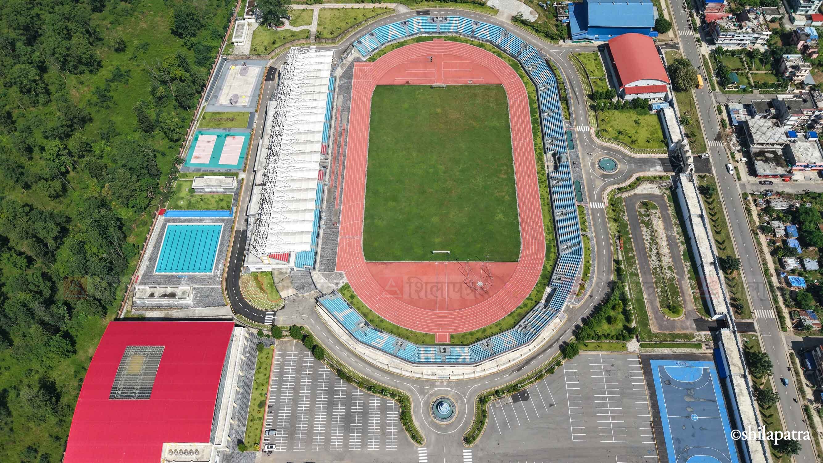 Surkkhet-Rangasala_Stadium_Nepal-Photo-Library_2-1792813843.jpg