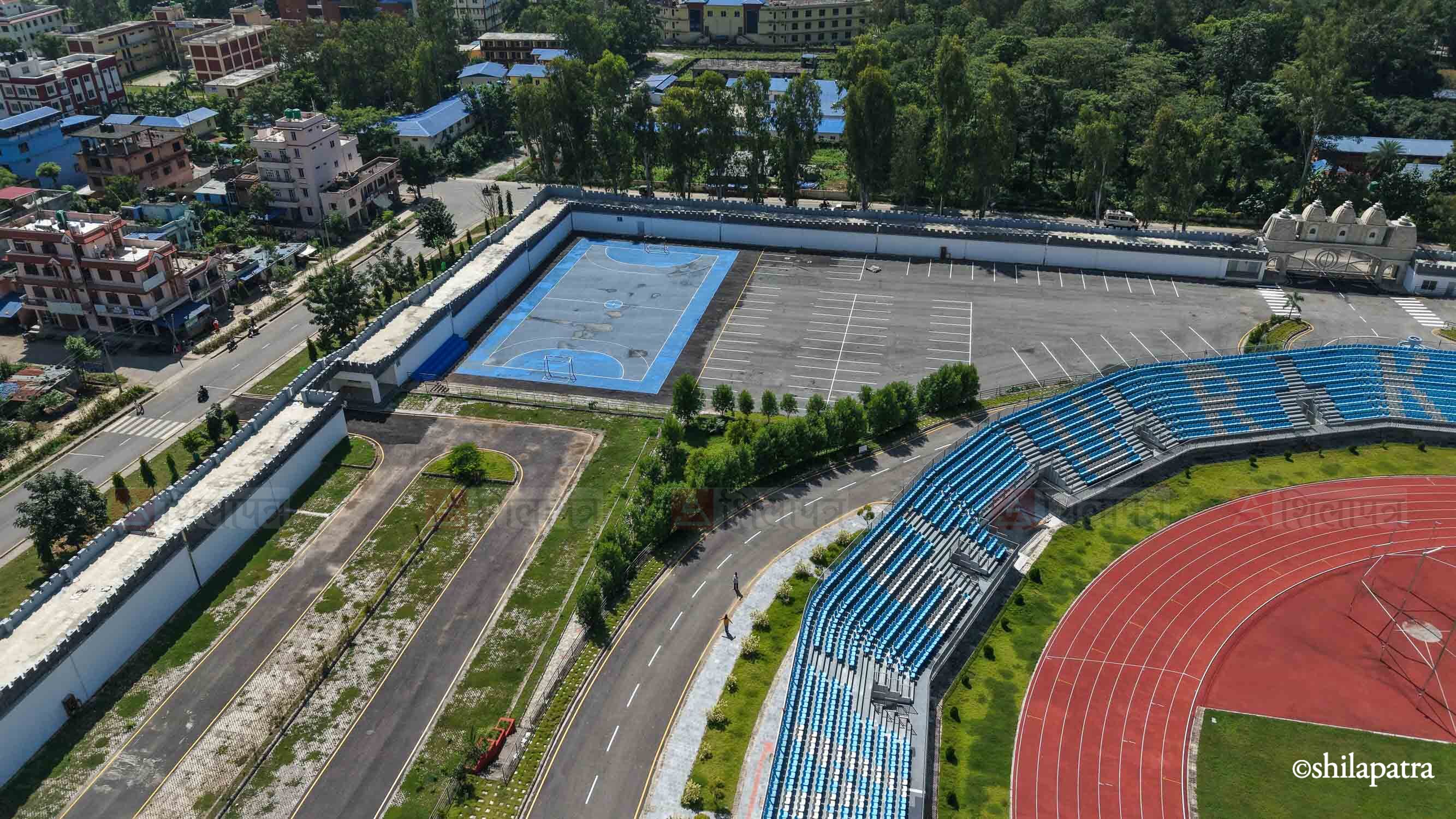 Surkkhet-Rangasala_Stadium_Nepal-Photo-Library_4-1792813844.jpg