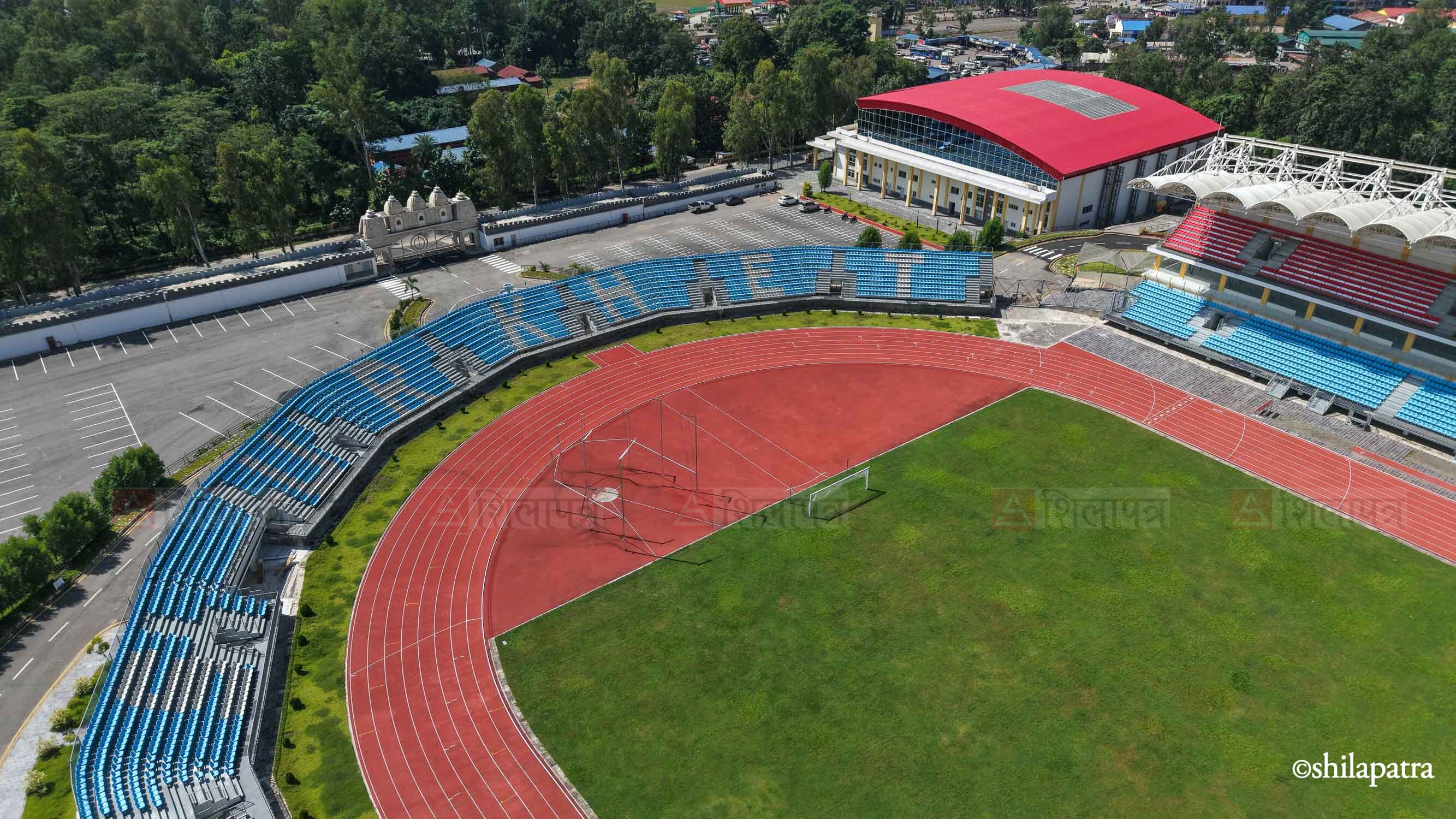Surkkhet-Rangasala_Stadium_Nepal-Photo-Library_5-1792813845.jpg