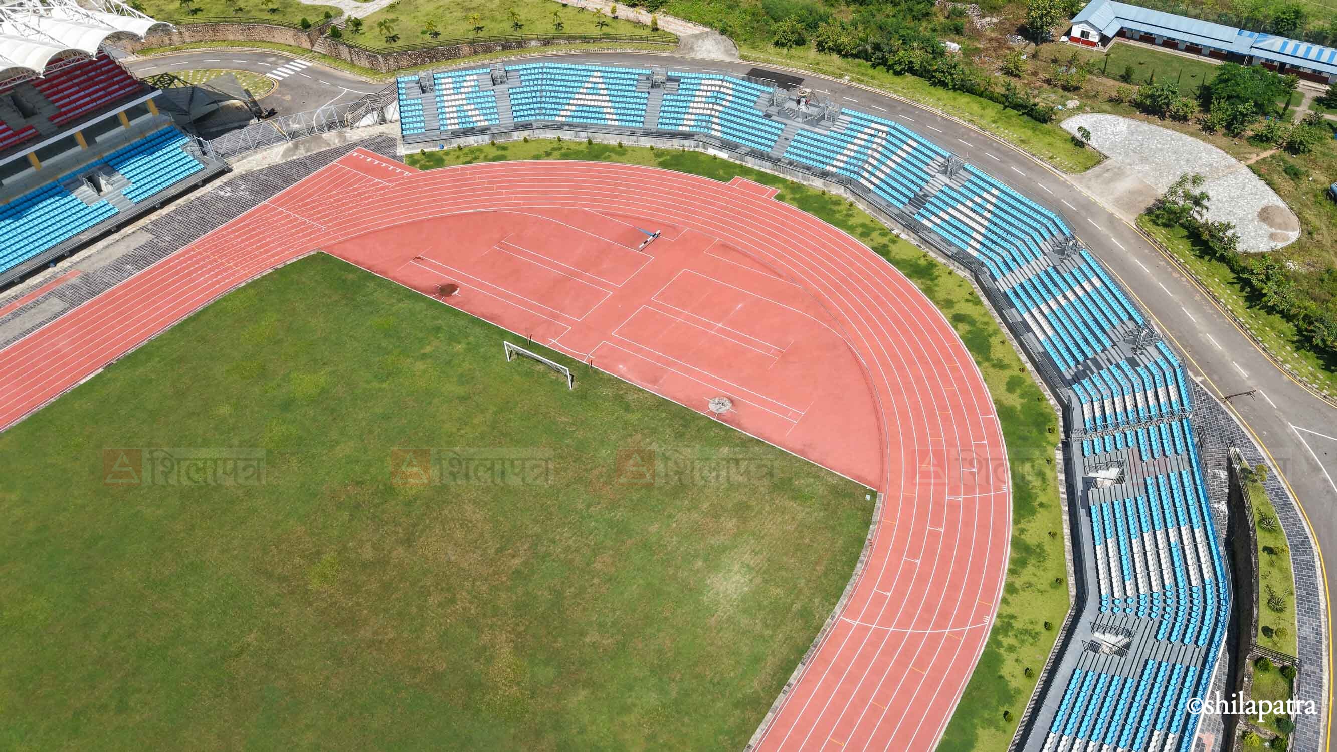 Surkkhet-Rangasala_Stadium_Nepal-Photo-Library_6-1792813845.jpg