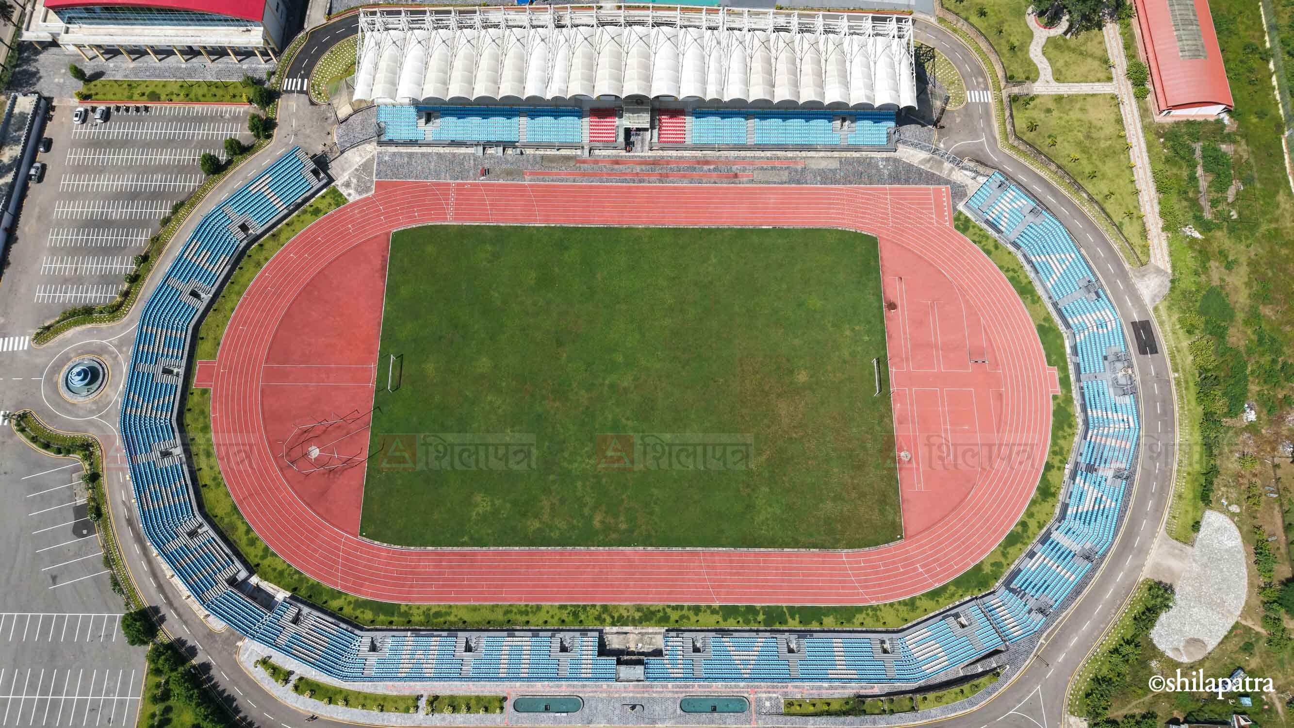 Surkkhet-Rangasala_Stadium_Nepal-Photo-Library_7-1792813846.jpg