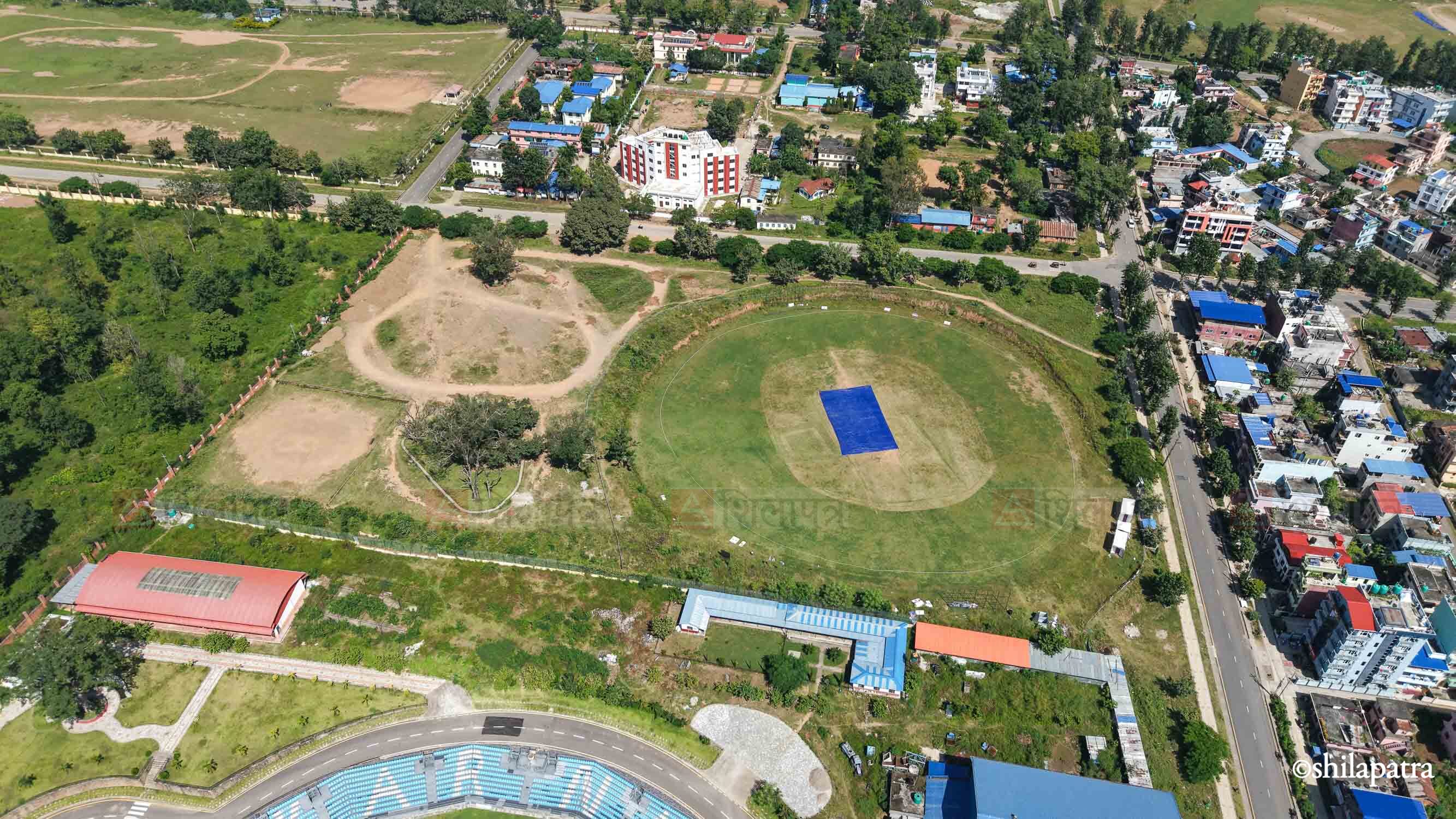 Surkkhet-Rangasala_Stadium_Nepal-Photo-Library_8-1792813846.jpg