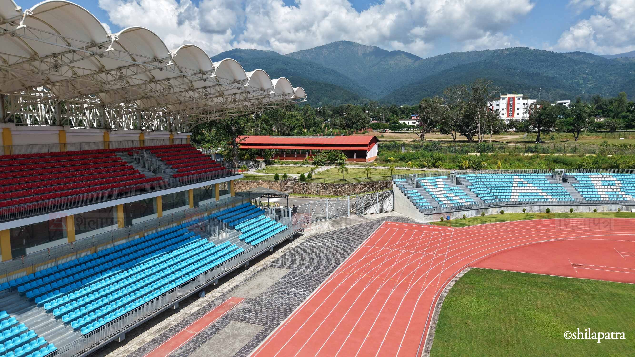 Surkkhet-Rangasala_Stadium_Nepal-Photo-Library_9-1792813847.jpg