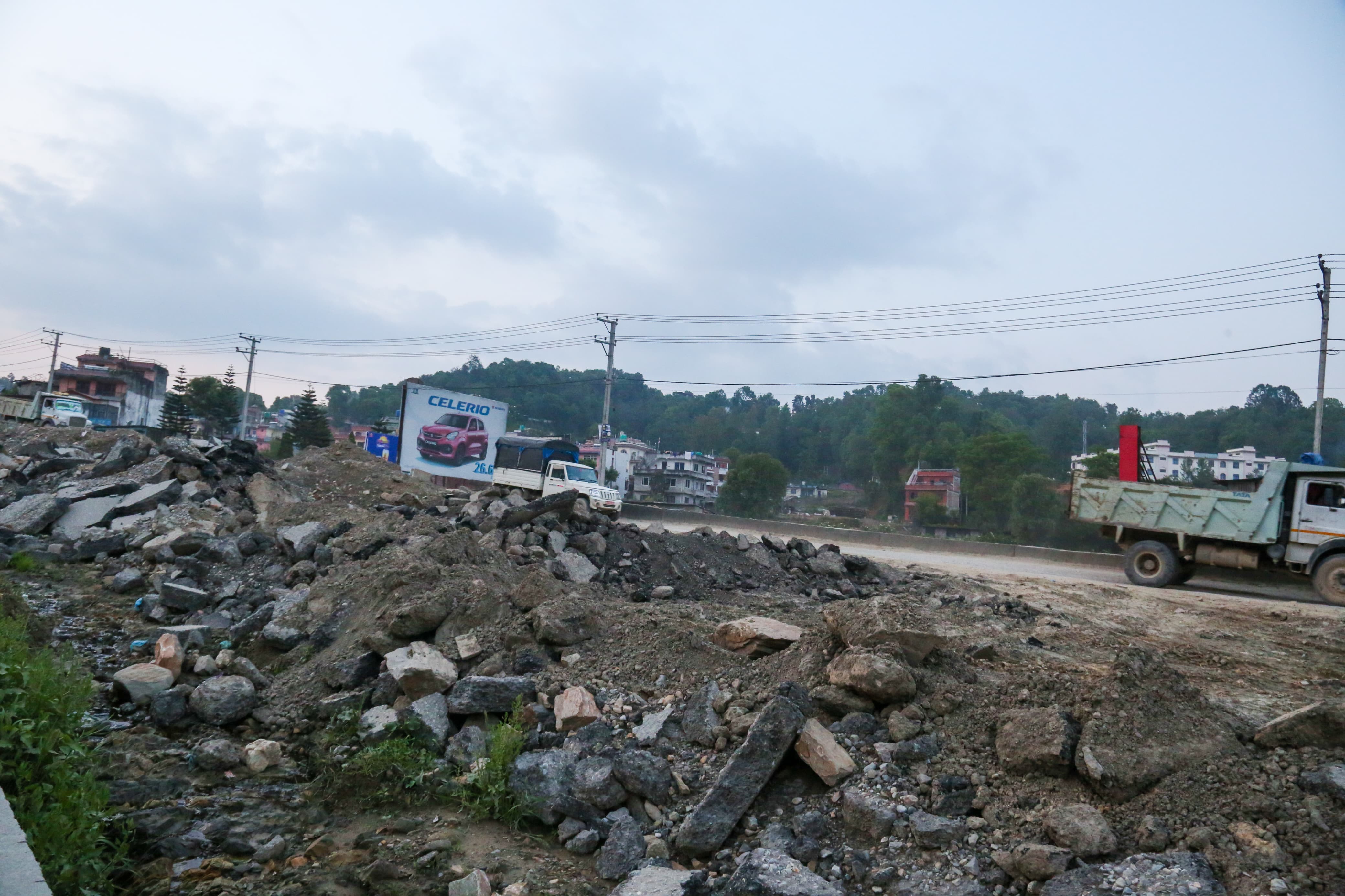 Suryabinayak--Dhulikhel-Road-(1)-1778560139.jpg