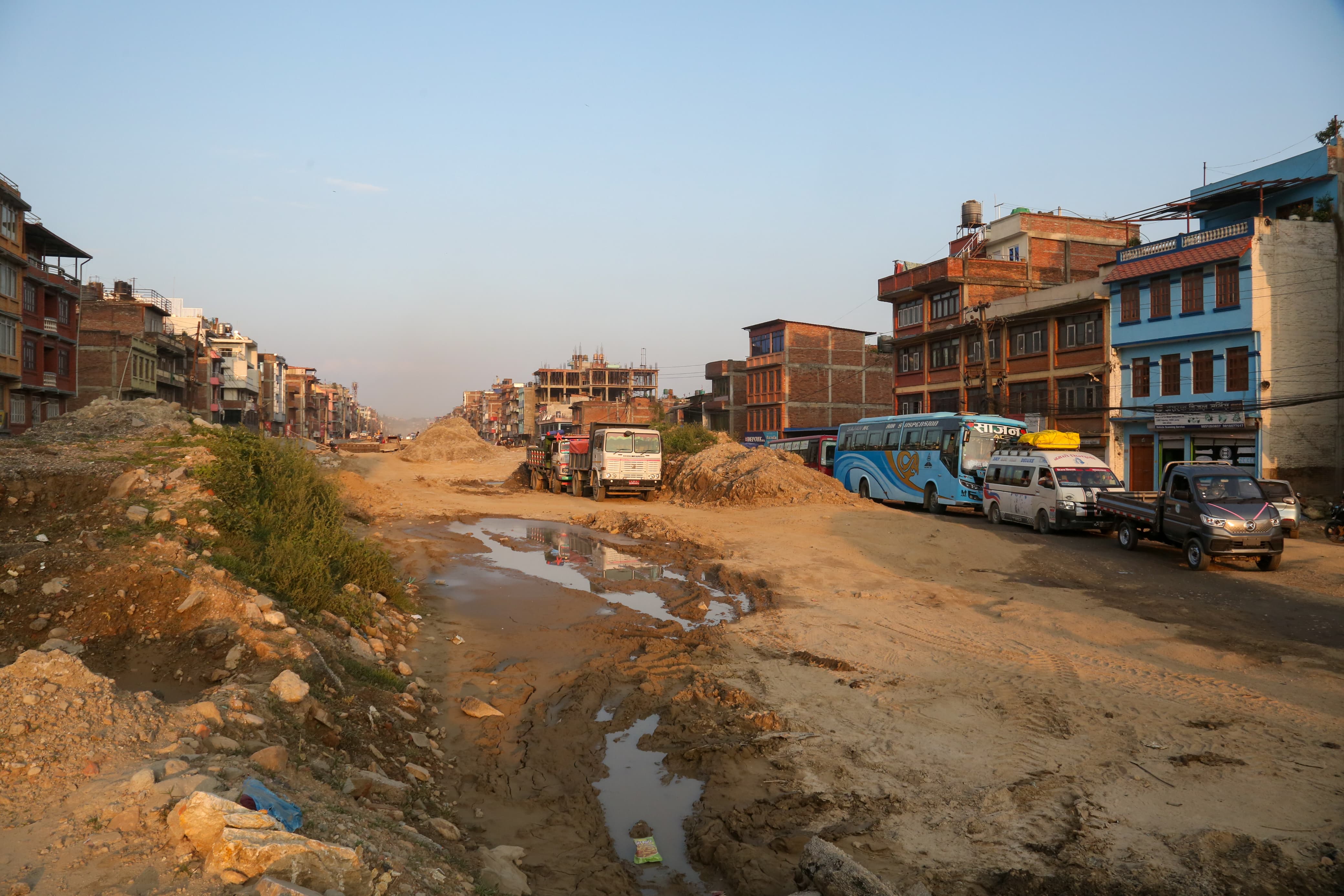 Suryabinayak--Dhulikhel-Road-(10)-1778560145.jpg