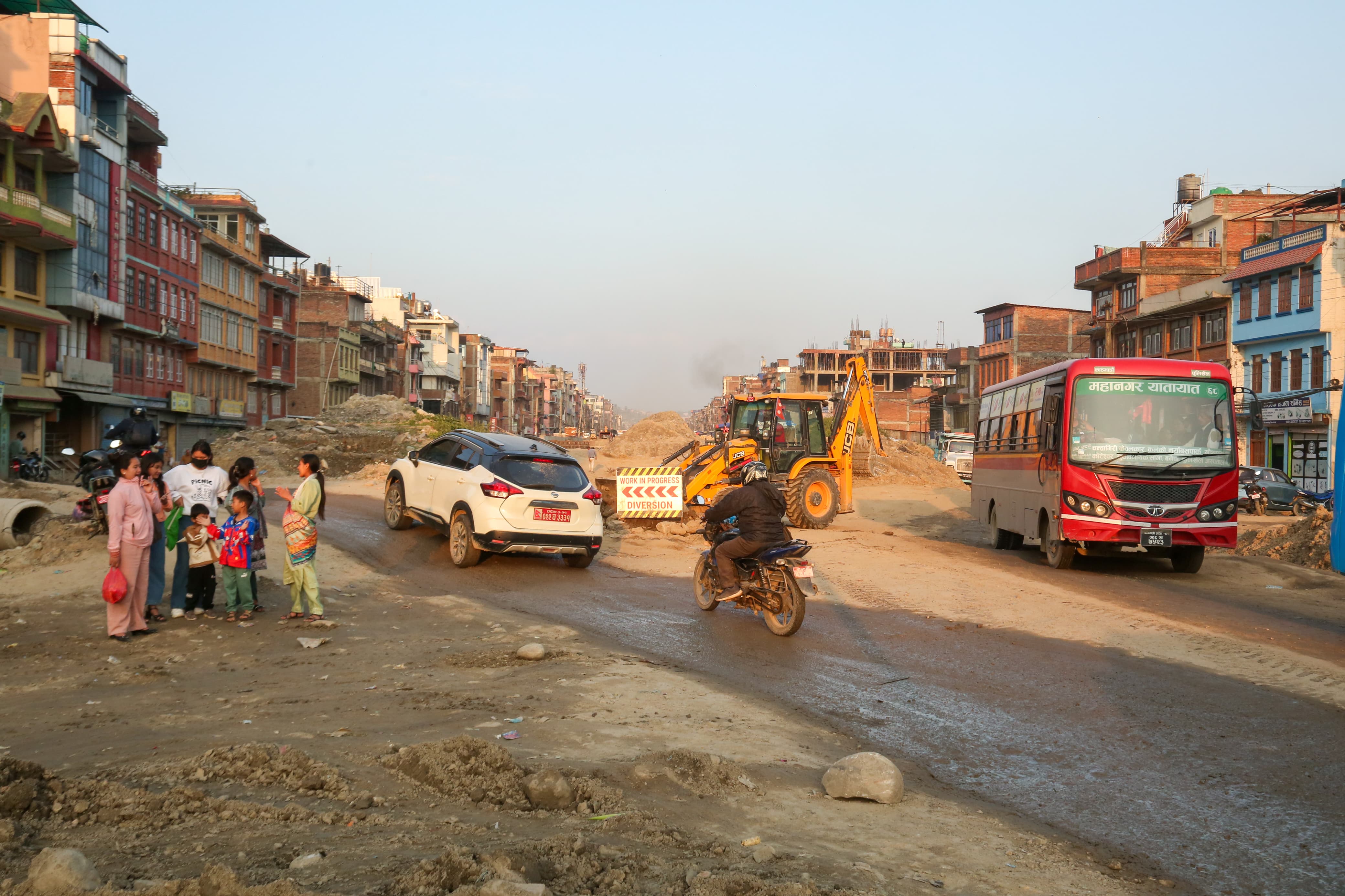 Suryabinayak--Dhulikhel-Road-(11)-1778560148.jpg