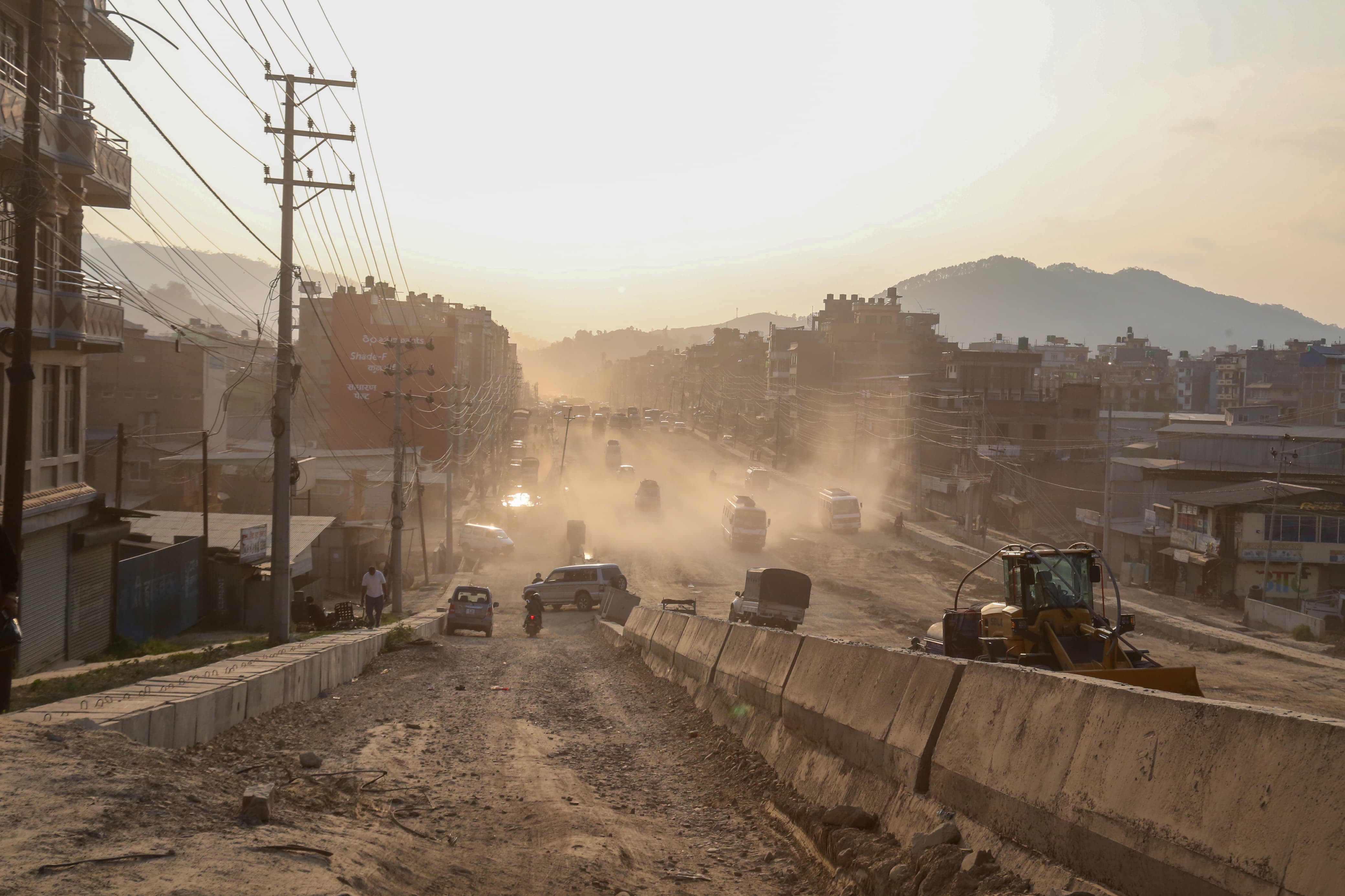 Suryabinayak--Dhulikhel-Road-(14)-1778560149.jpg