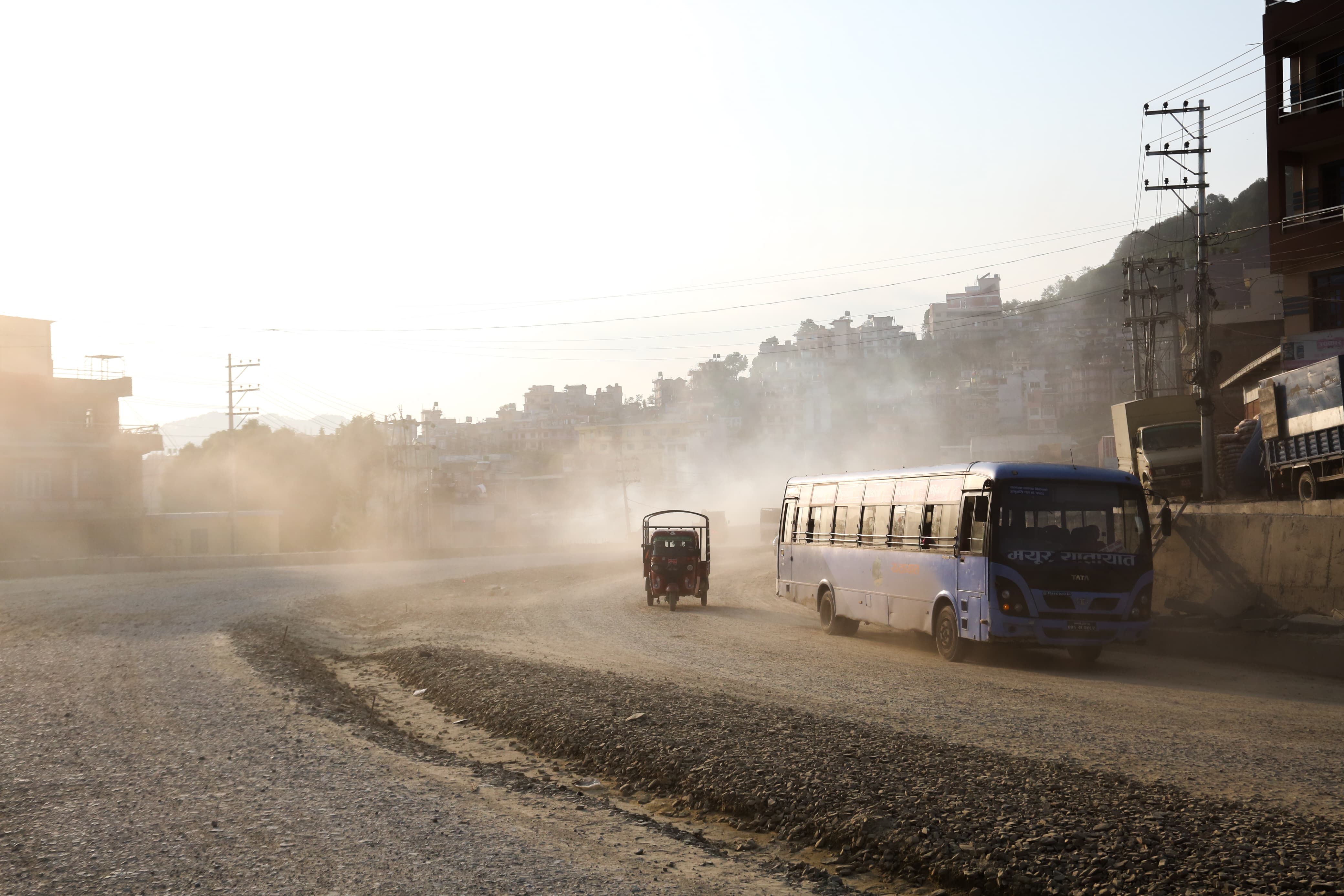 Suryabinayak--Dhulikhel-Road-(15)-1778560152.jpg