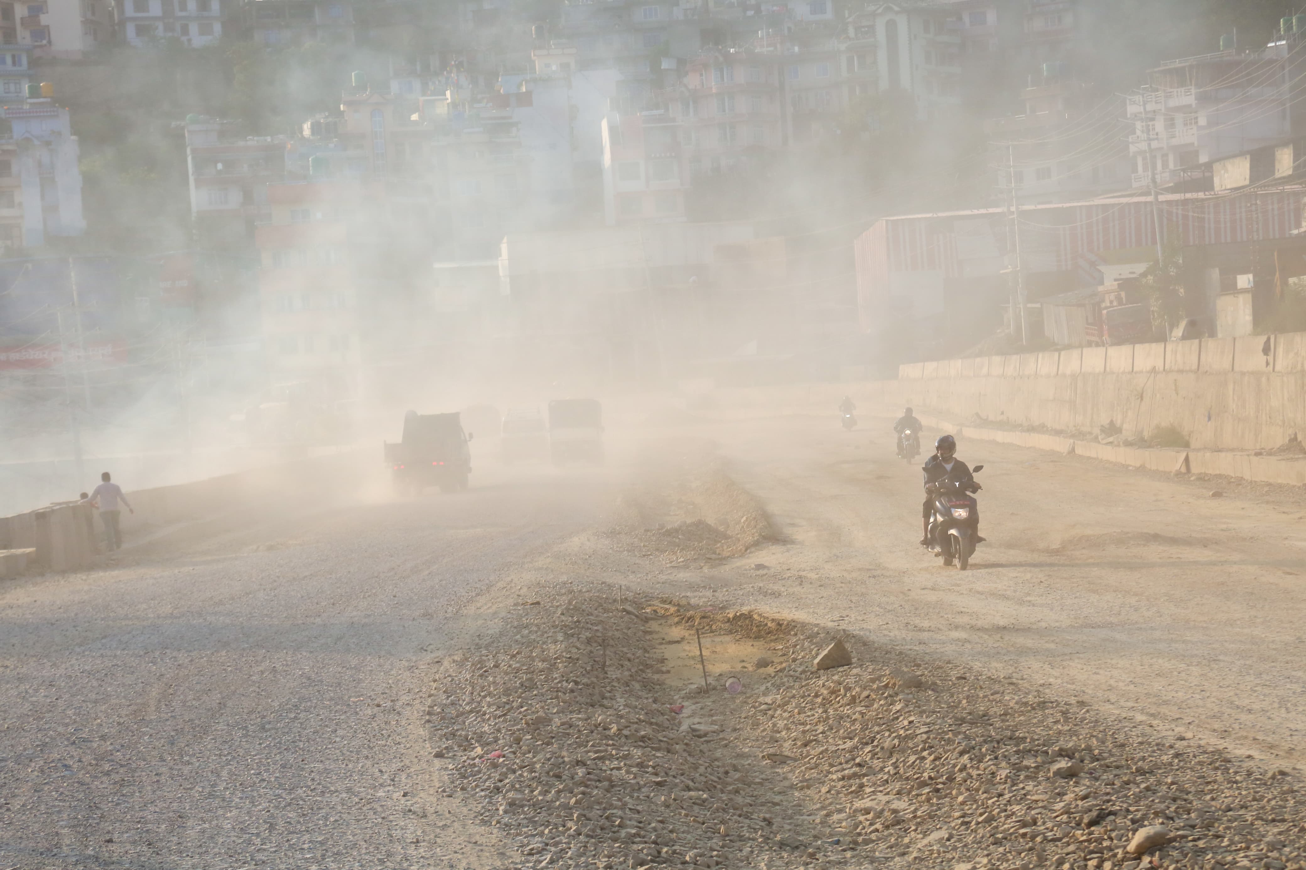 Suryabinayak--Dhulikhel-Road-(17)-1778560152.jpg