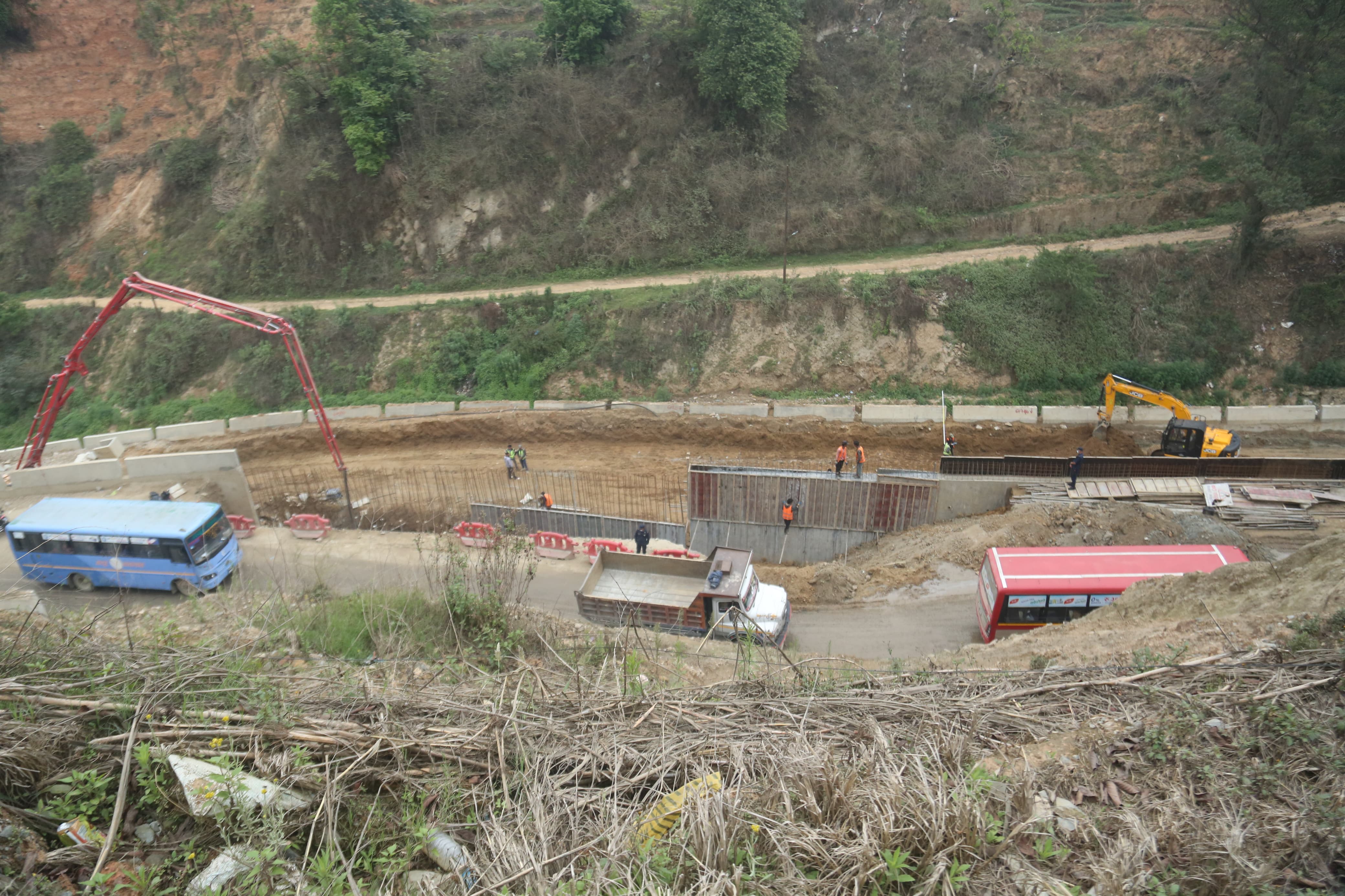 Suryabinayak--Dhulikhel-Road-(18)-1778560155.jpg