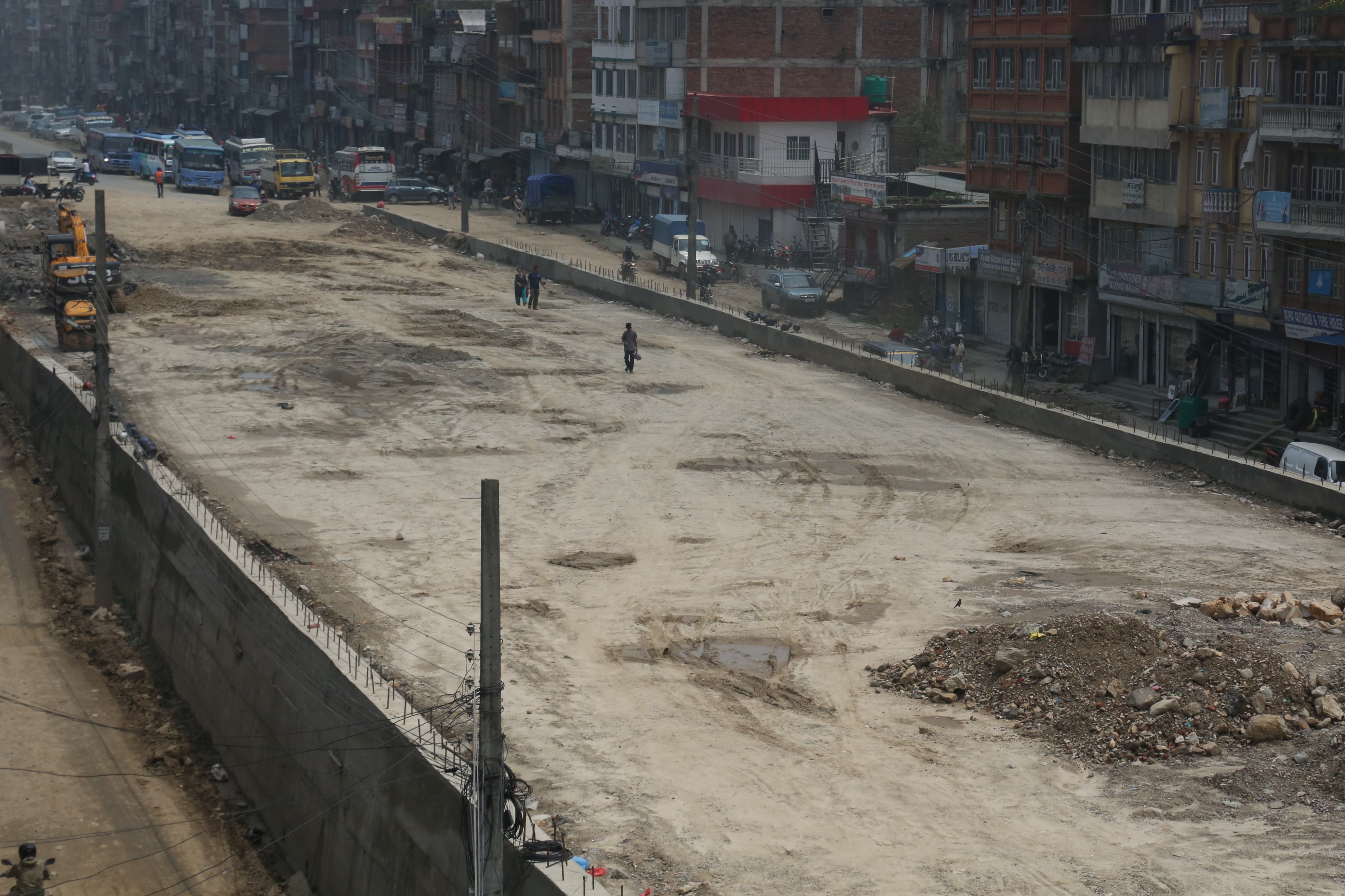 Suryabinayak--Dhulikhel-Road-(19)-1778560155.jpg