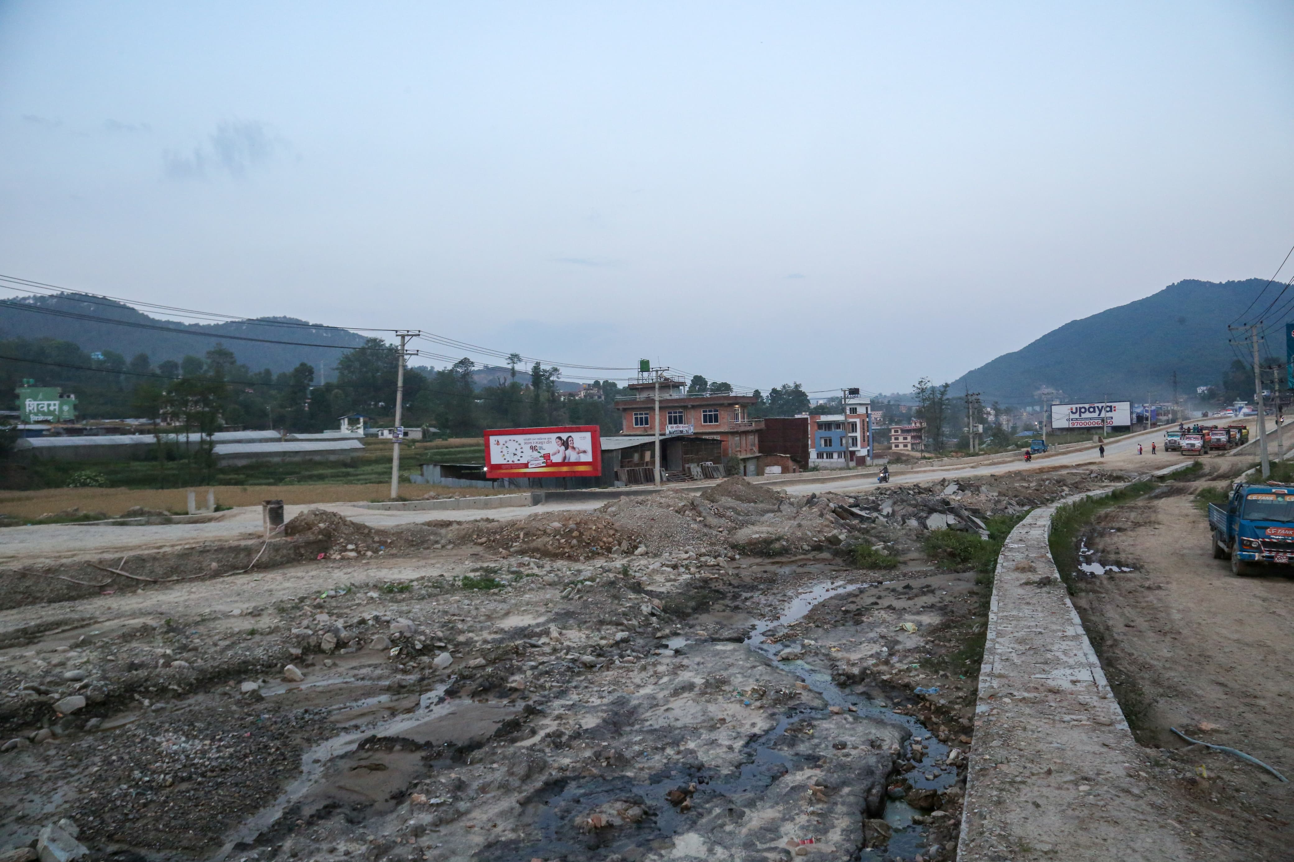 Suryabinayak--Dhulikhel-Road-(2)-1778560139.jpg