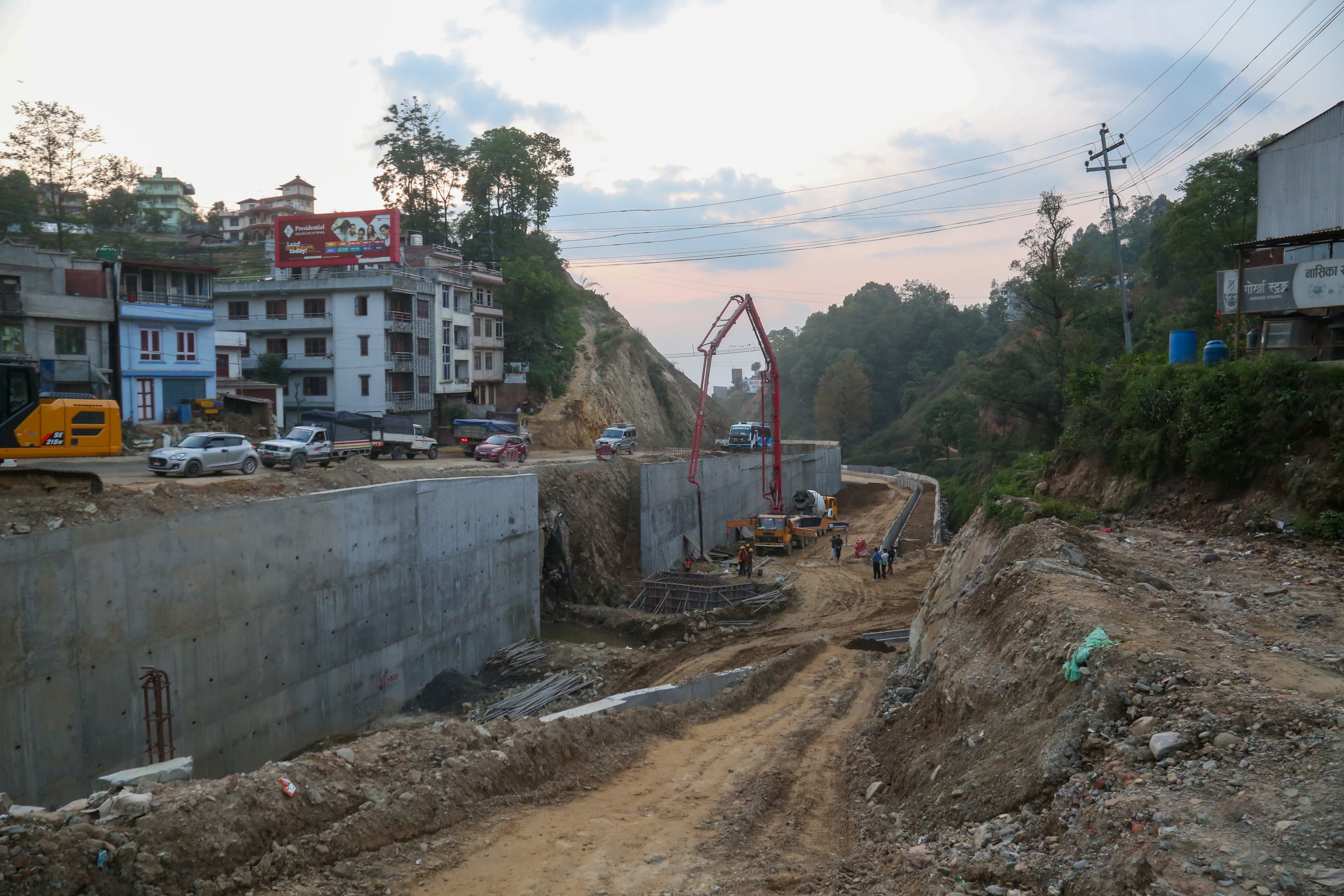 Suryabinayak--Dhulikhel-Road-(4)-1778560142.jpg