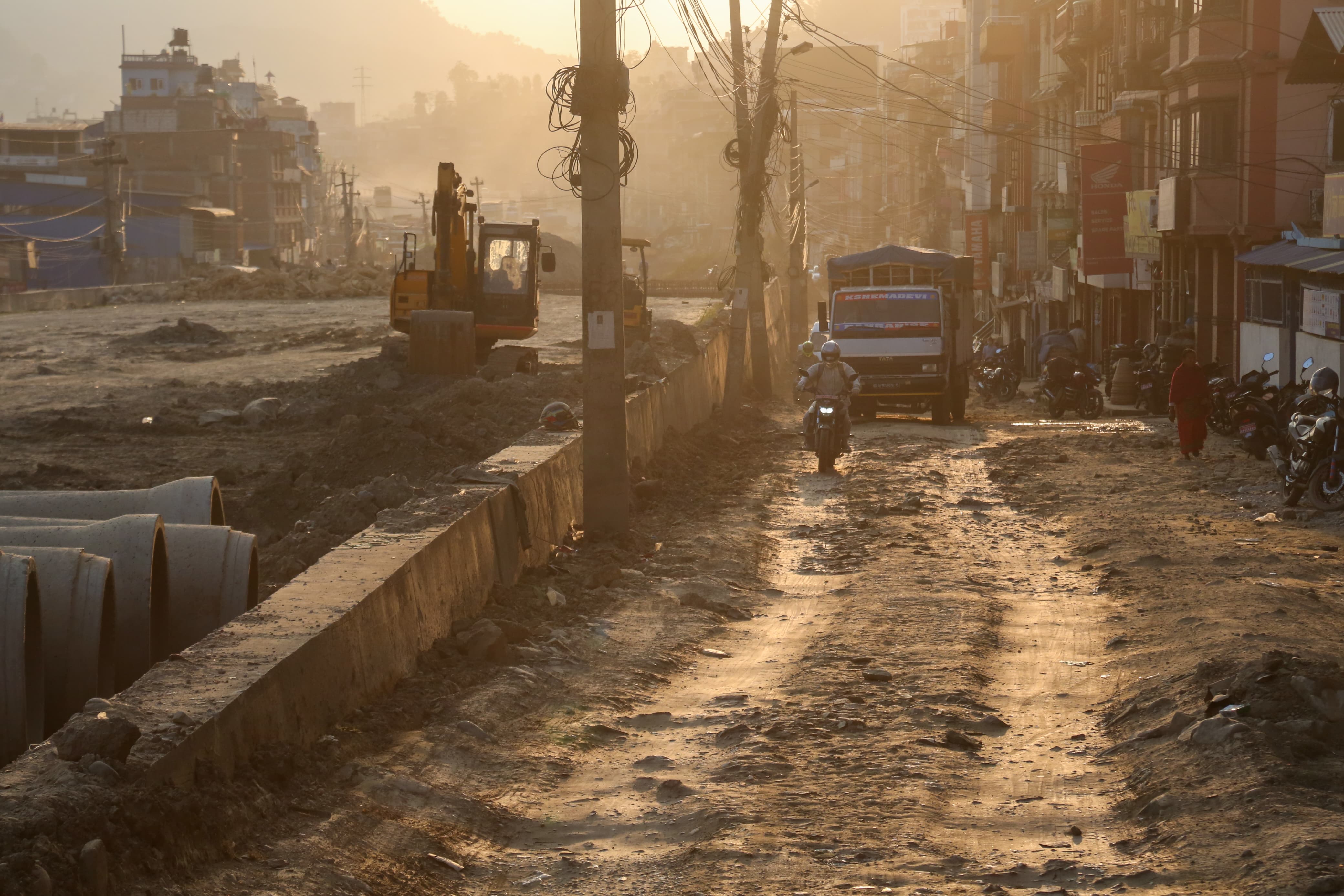 Suryabinayak--Dhulikhel-Road-(5)-1778560142.jpg