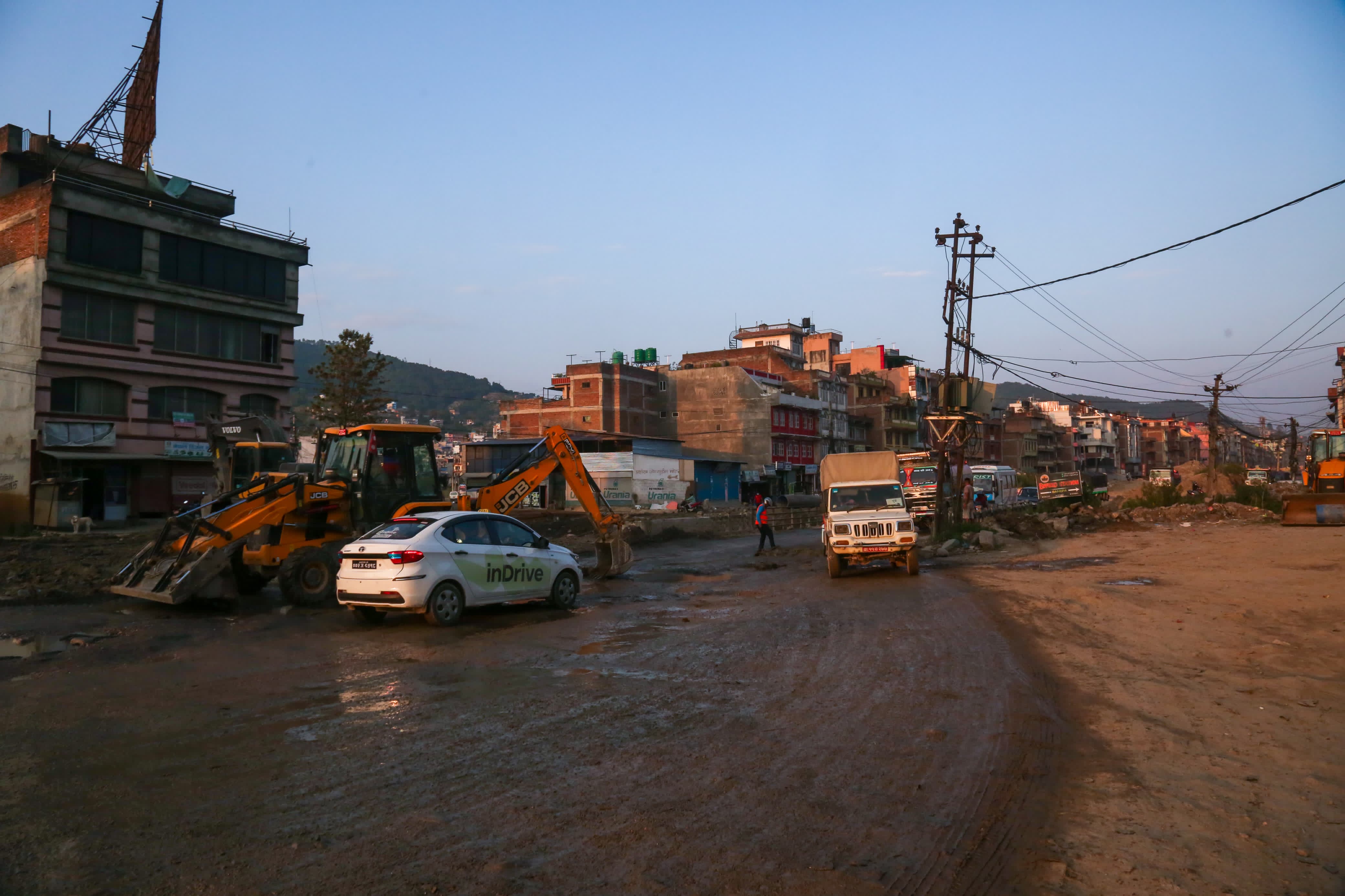 Suryabinayak--Dhulikhel-Road-(6)-1778560145.jpg