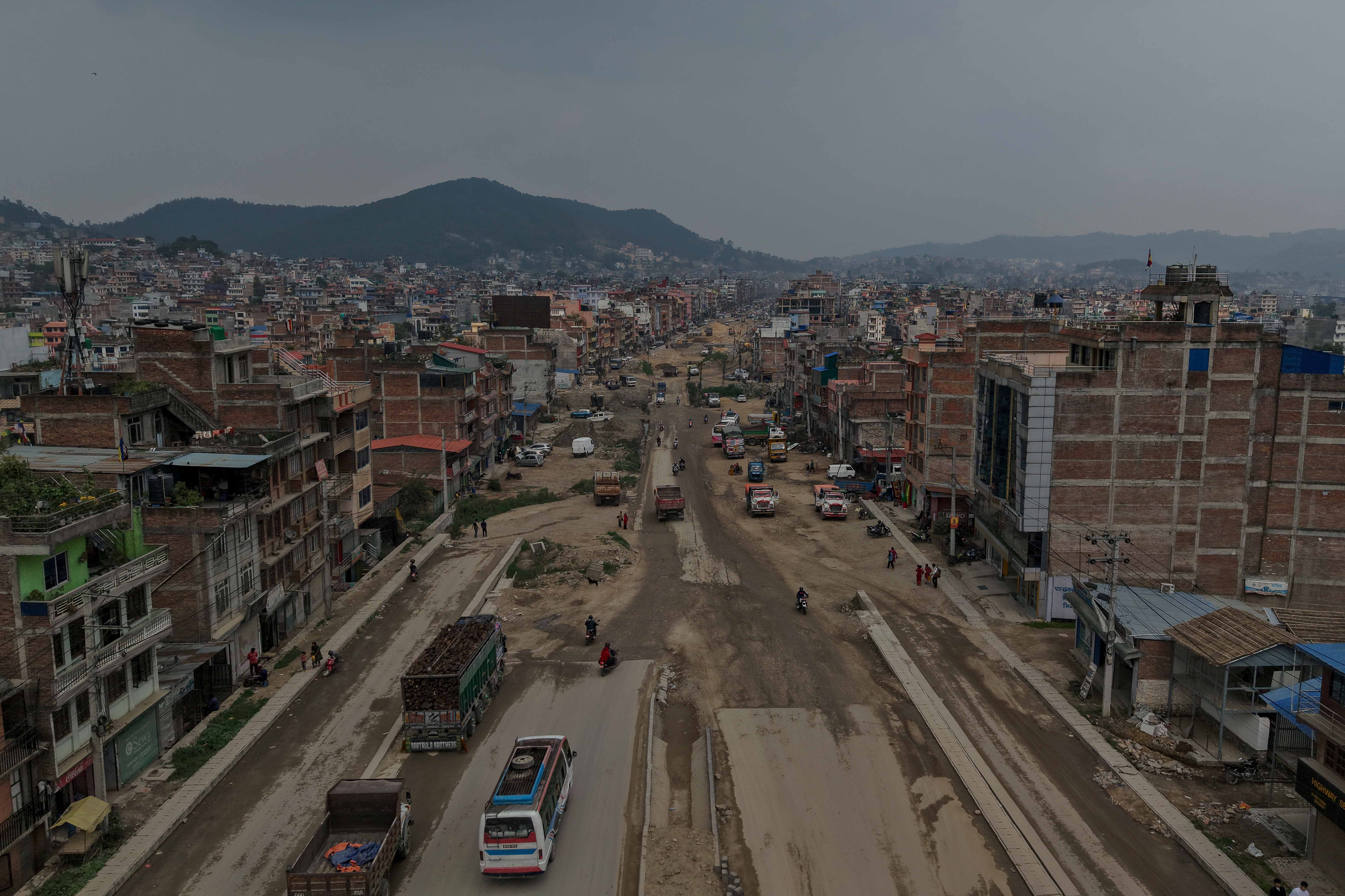 Suryabinayak-Dhulikhel-Road-1779505816.jpg