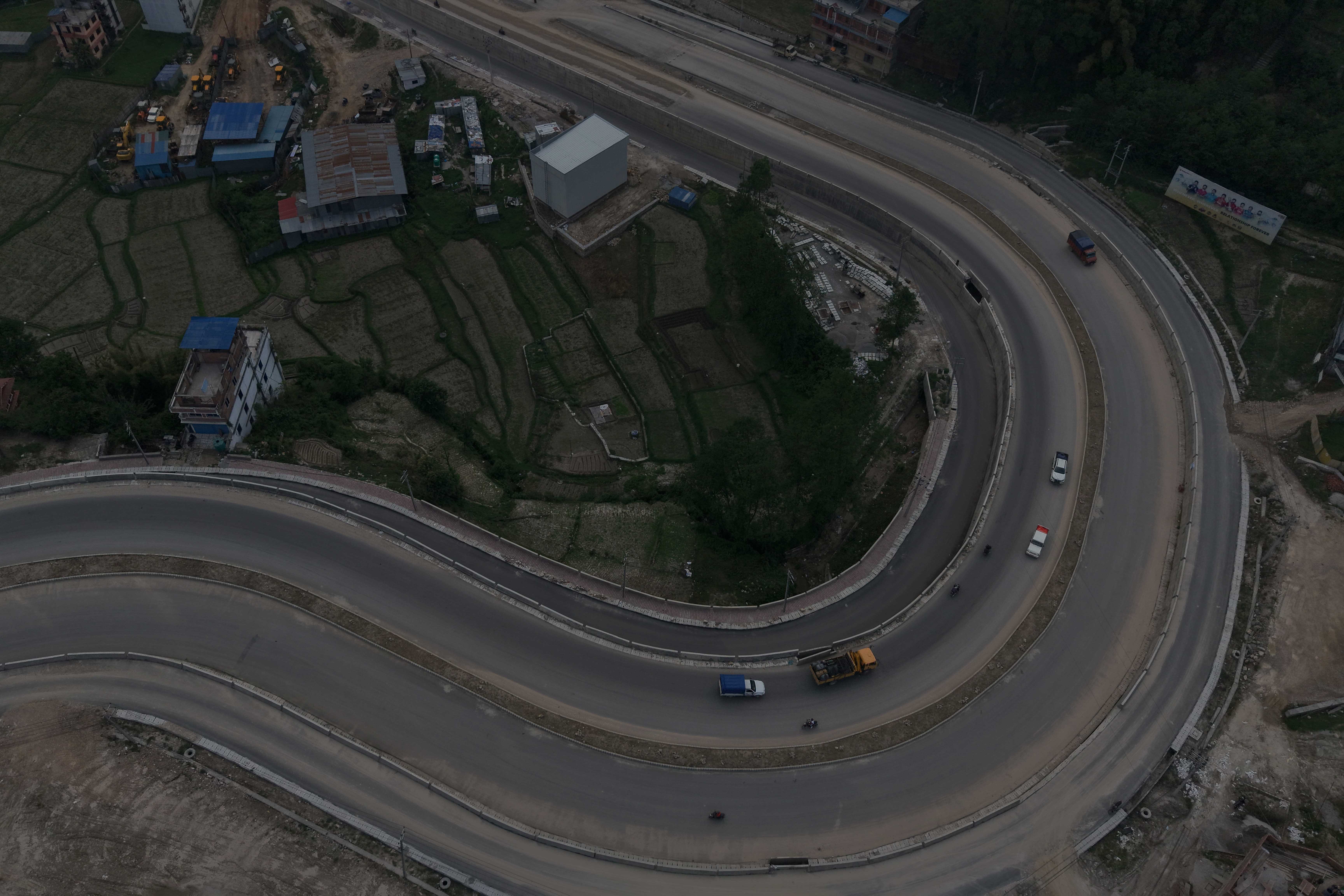 Suryabinayak-Dhulikhel-Road0135_D-1779505808.jpg