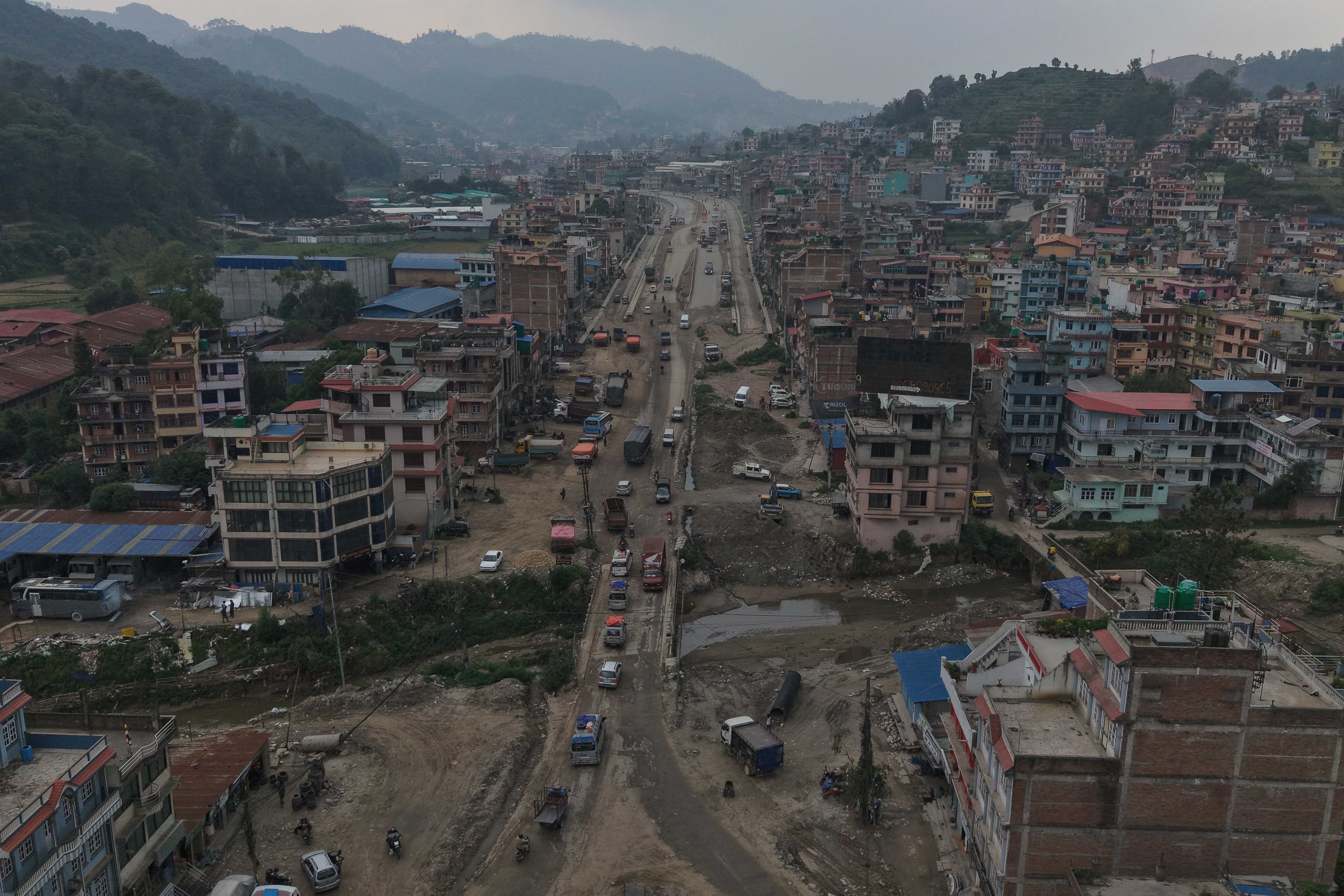 Suryabinayak-Dhulikhel-Road_0157_D-1779505844.jpg